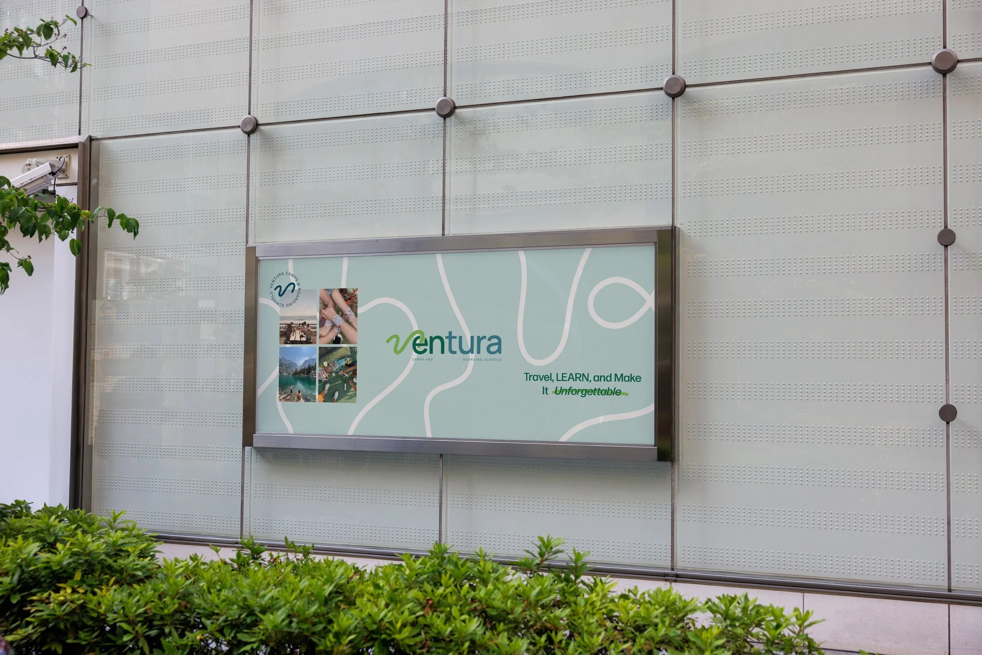 ventura_mockup03.jpg