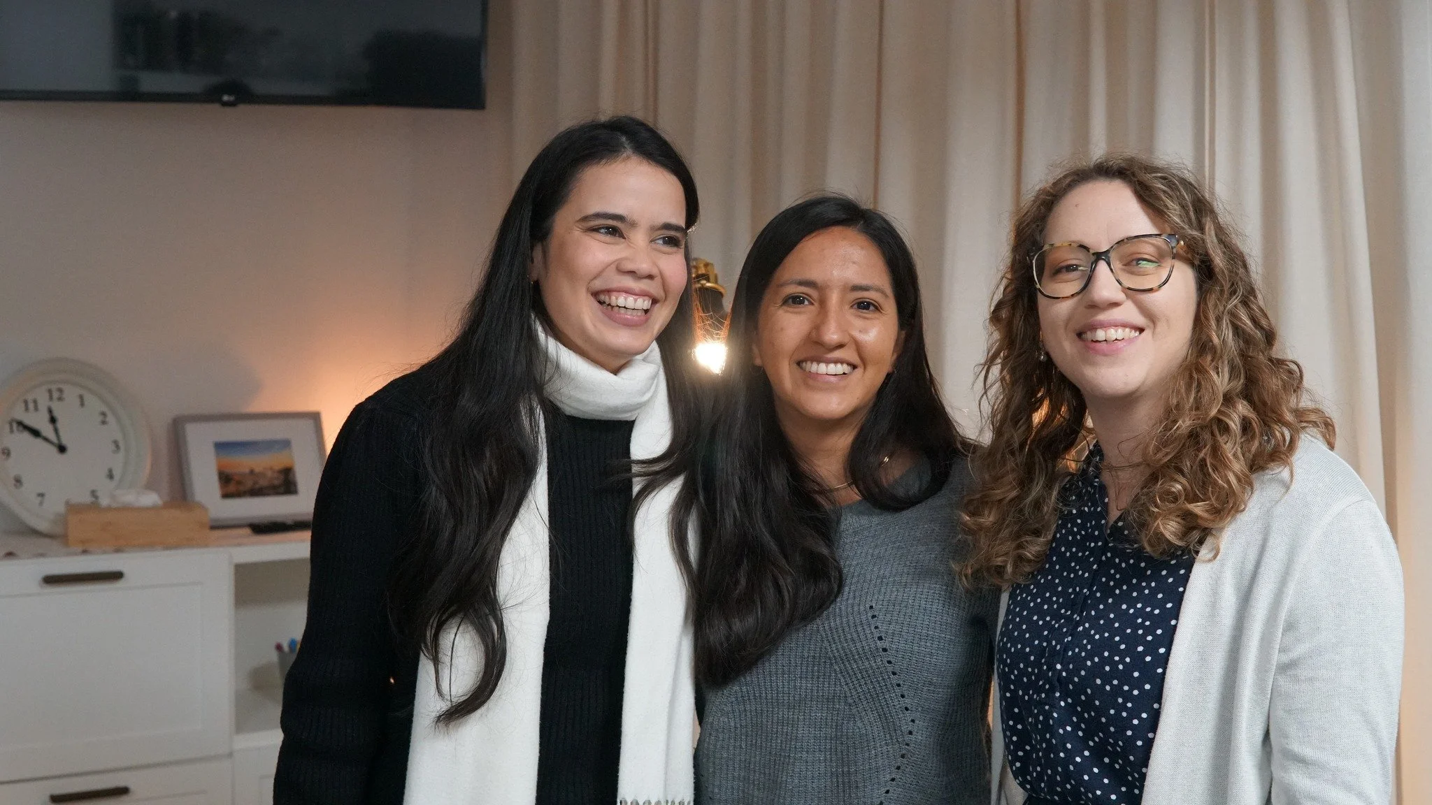 Salmo 66:1-4

1 &lt;&lt;Cantico di salmo, dato al Capo de' Musici.&gt;&gt; DATE voci di allegrezza a Dio, Voi tutti gli abitanti della terra;2 Salmeggiate la gloria del suo Nome; Rendete la sua lode gloriosa.3 Dite a Dio: O quanto son tremende le tue