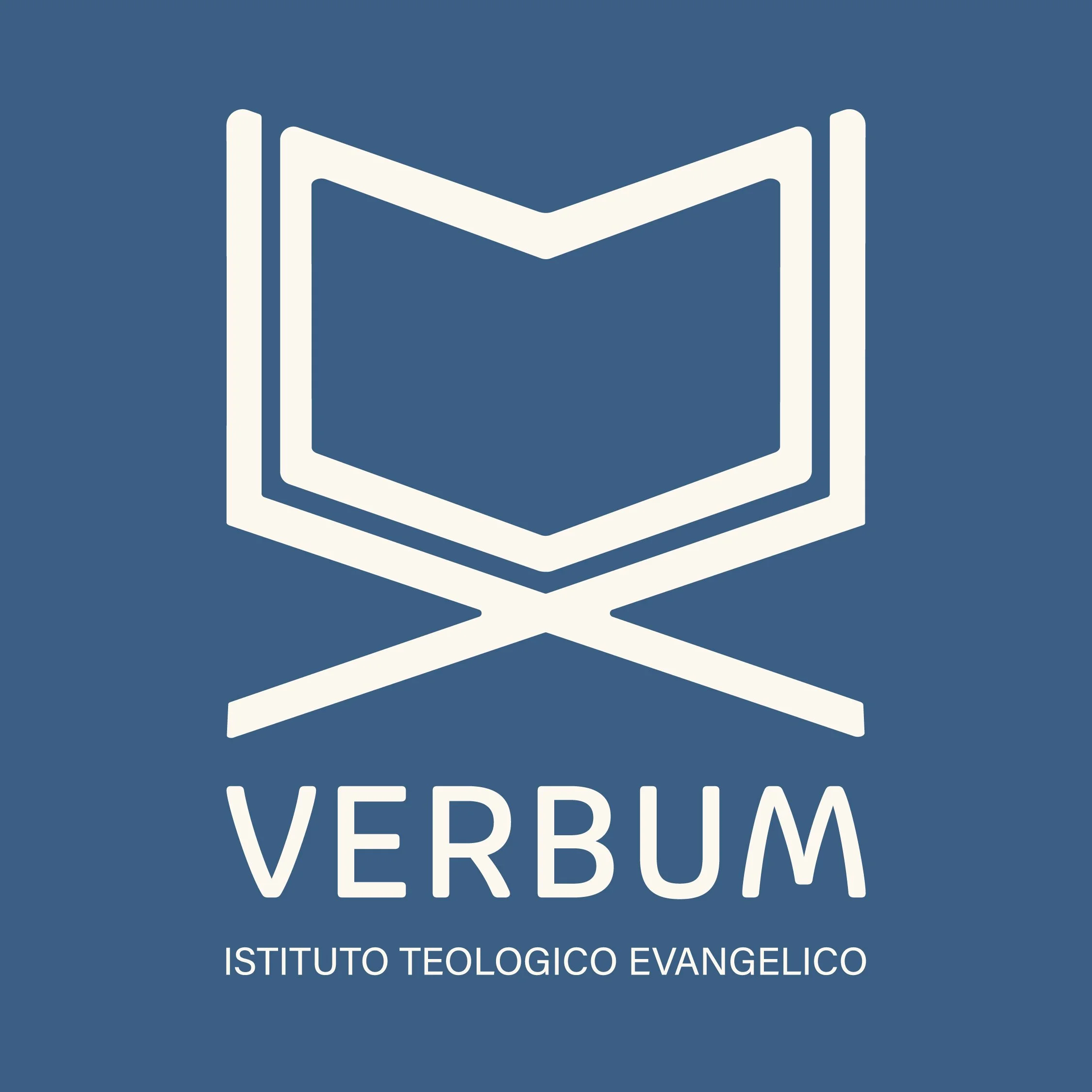 Conferenza Verbum 26