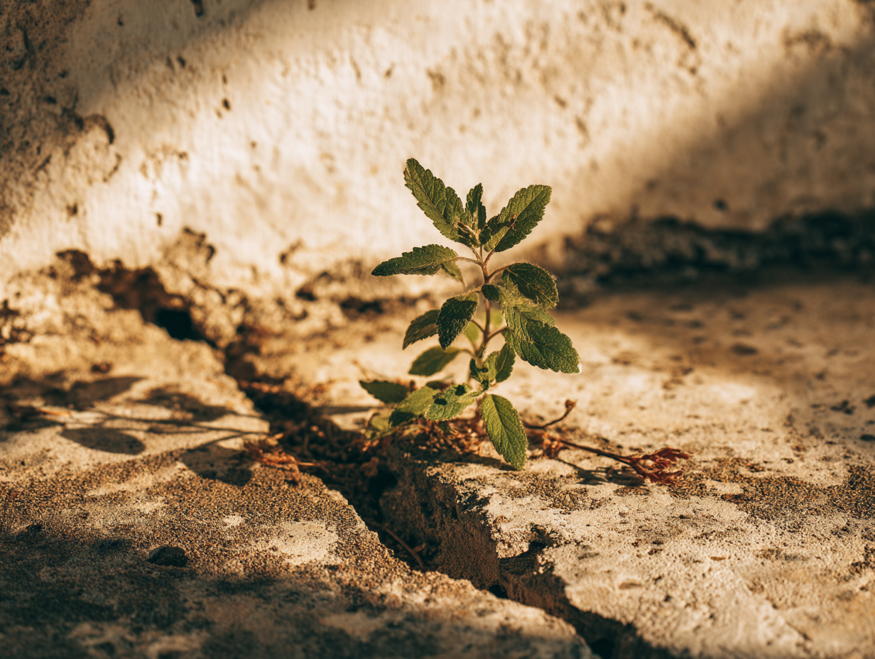 5 Things Parents Get Wrong Before High School — and What to Do Instead