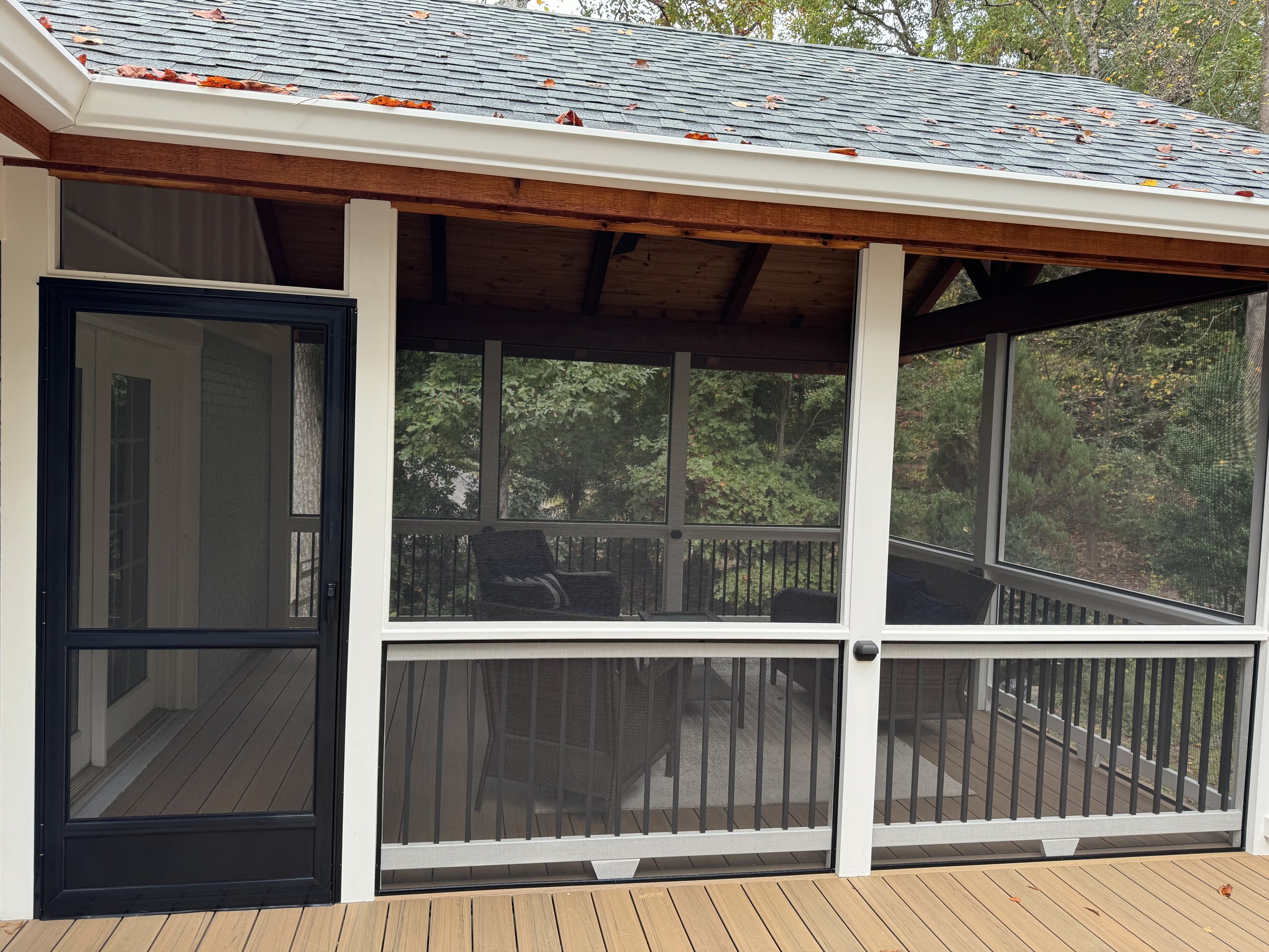Porch-Canton .jpg