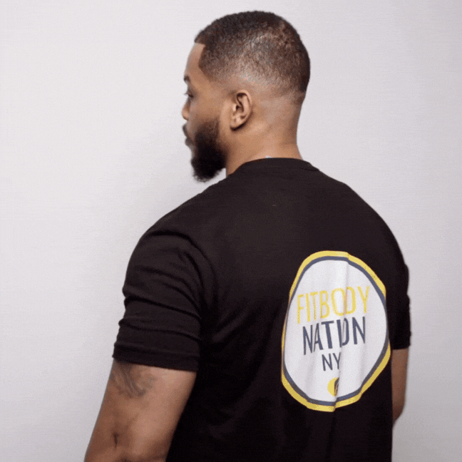 Untitled design (3).gif