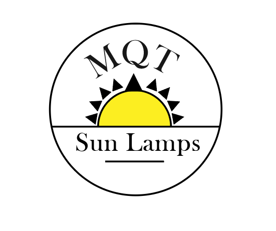 MQT Sun Lamps