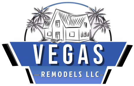Vegas Remodels LLC 