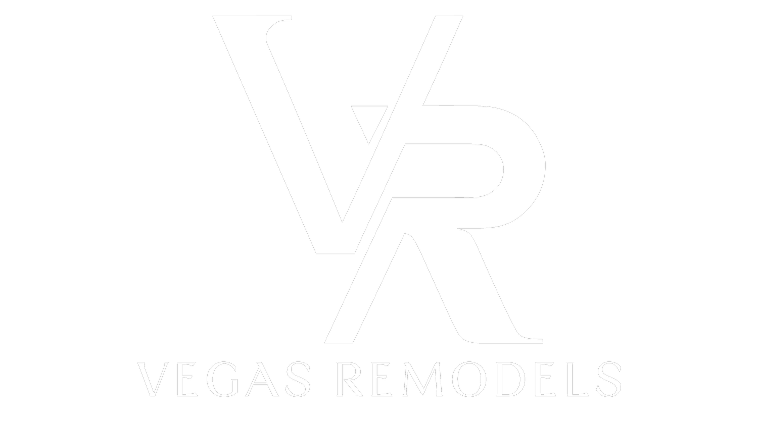 Vegas Remodels LLC 