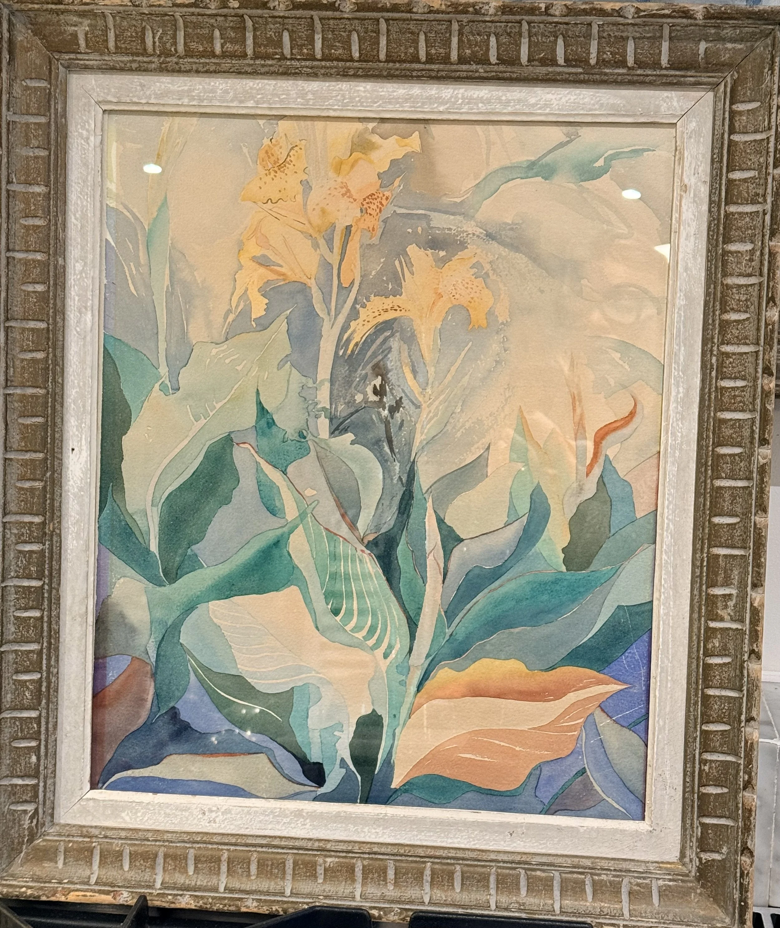 IMG_2019.jpeg
