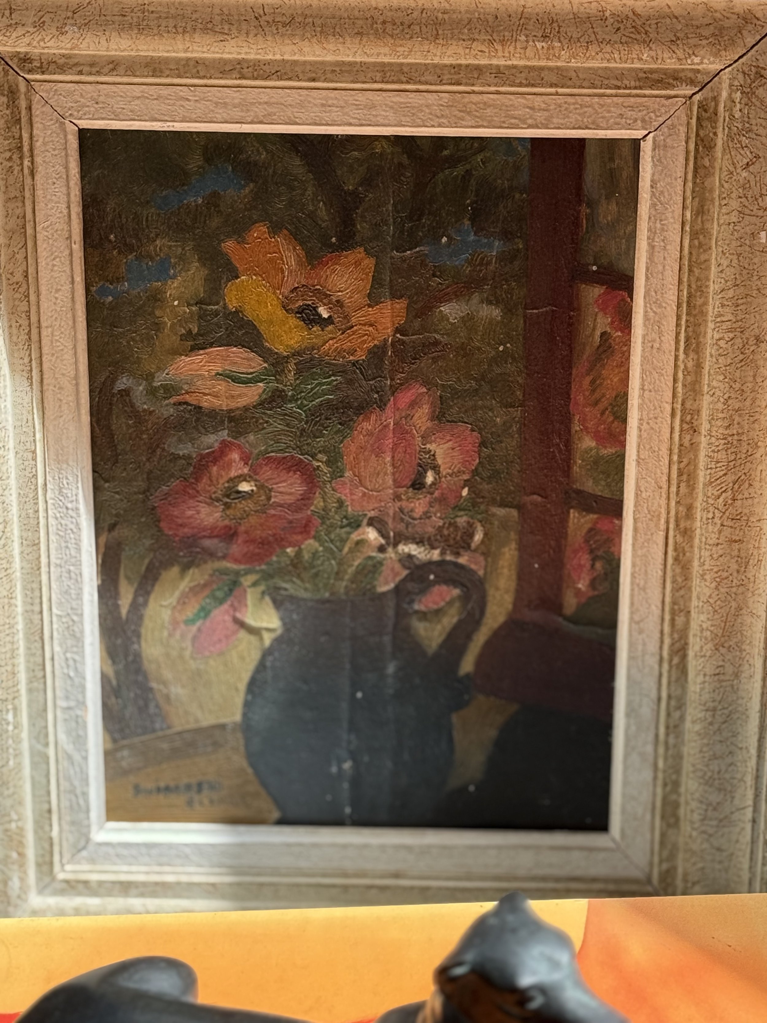 IMG_5099.jpeg