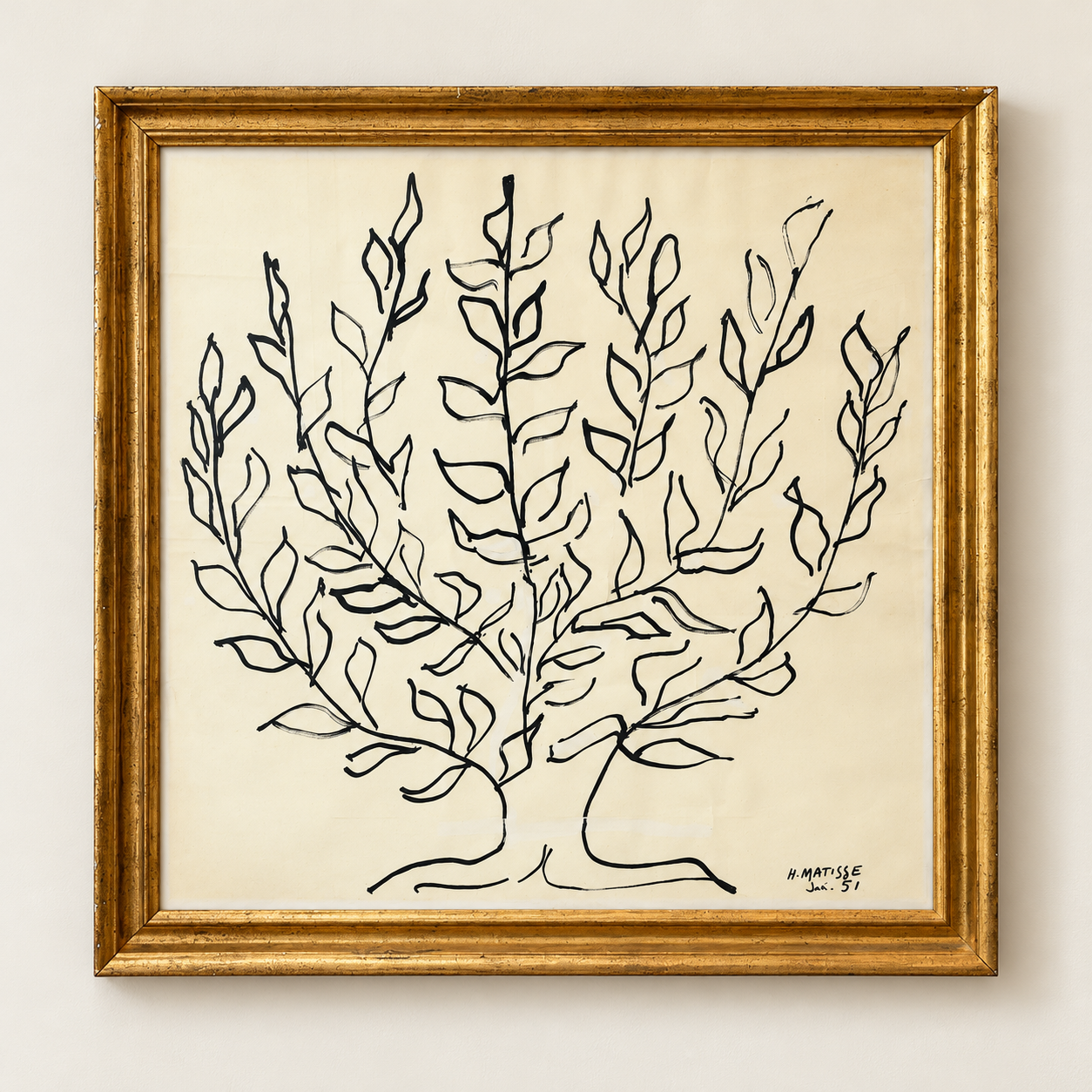 3CFF71E8-DE84-4F00-9D7D-1815ED94625B.png