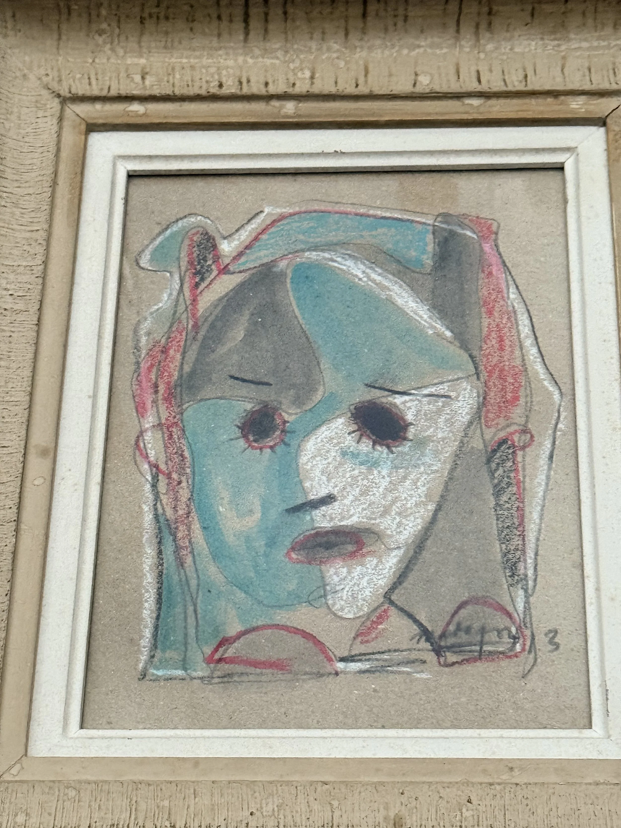 IMG_1857.jpeg