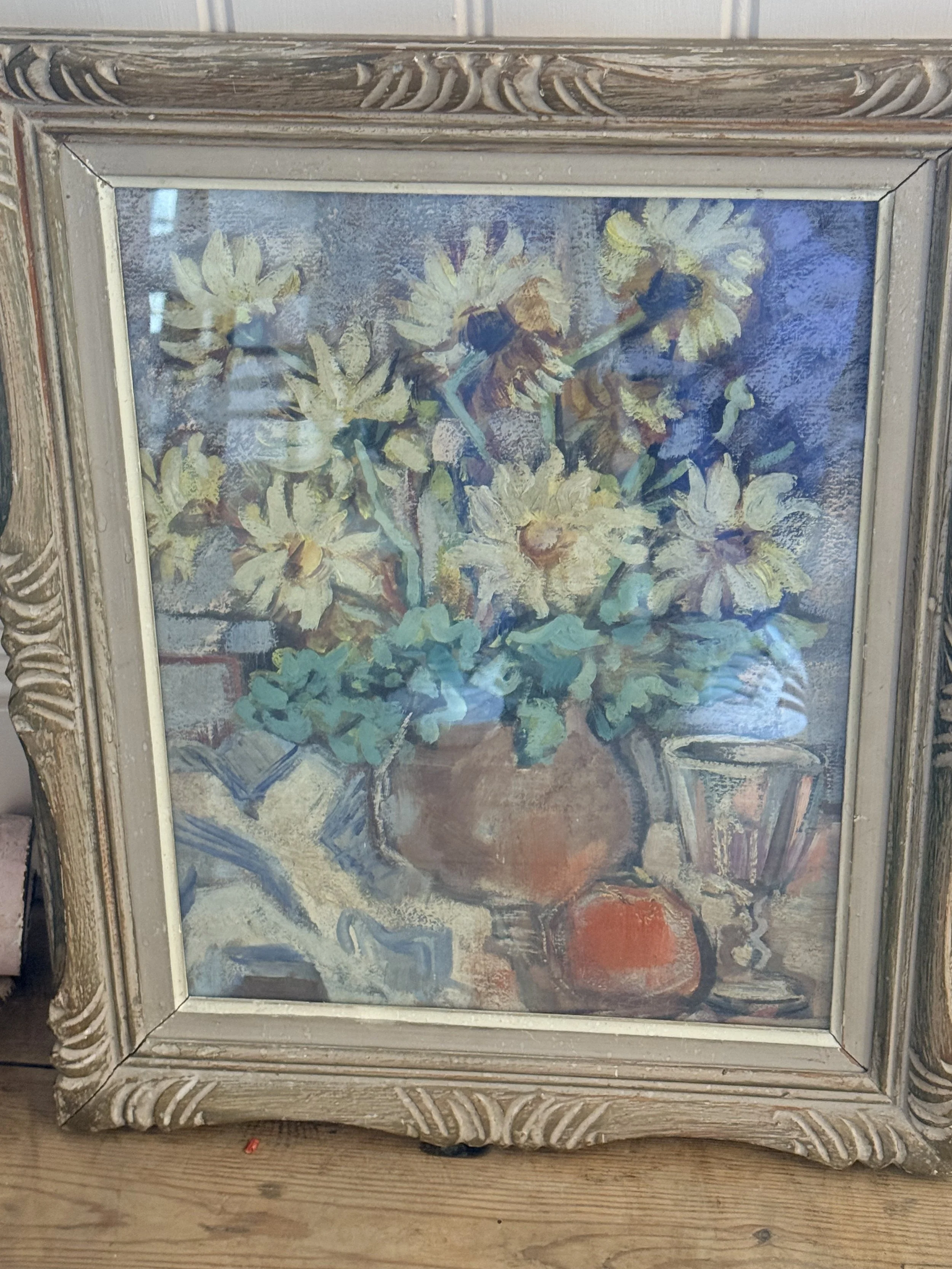 IMG_6608.jpeg