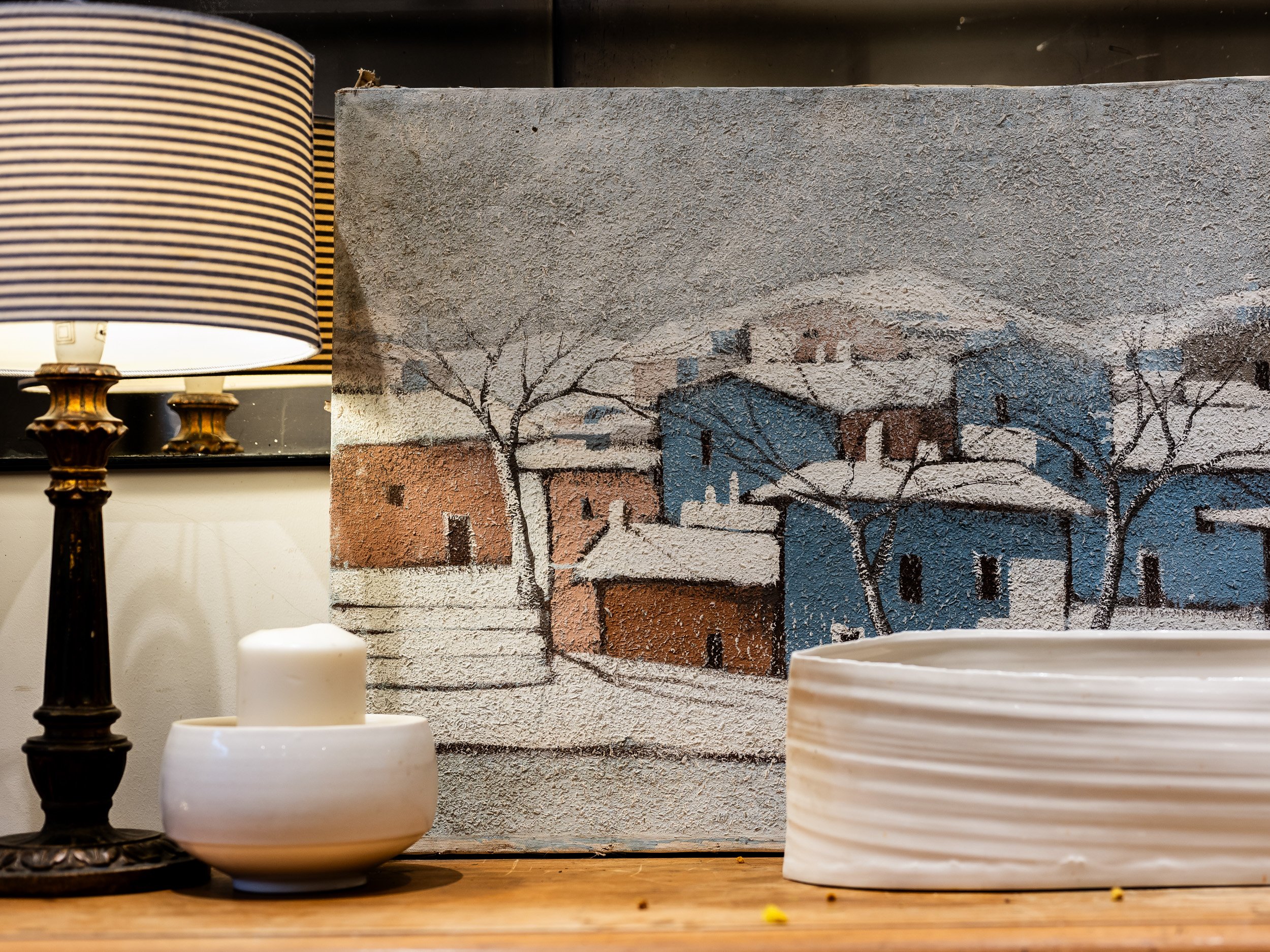 ALBI_Paintings_Ella Gradwell_111.jpg