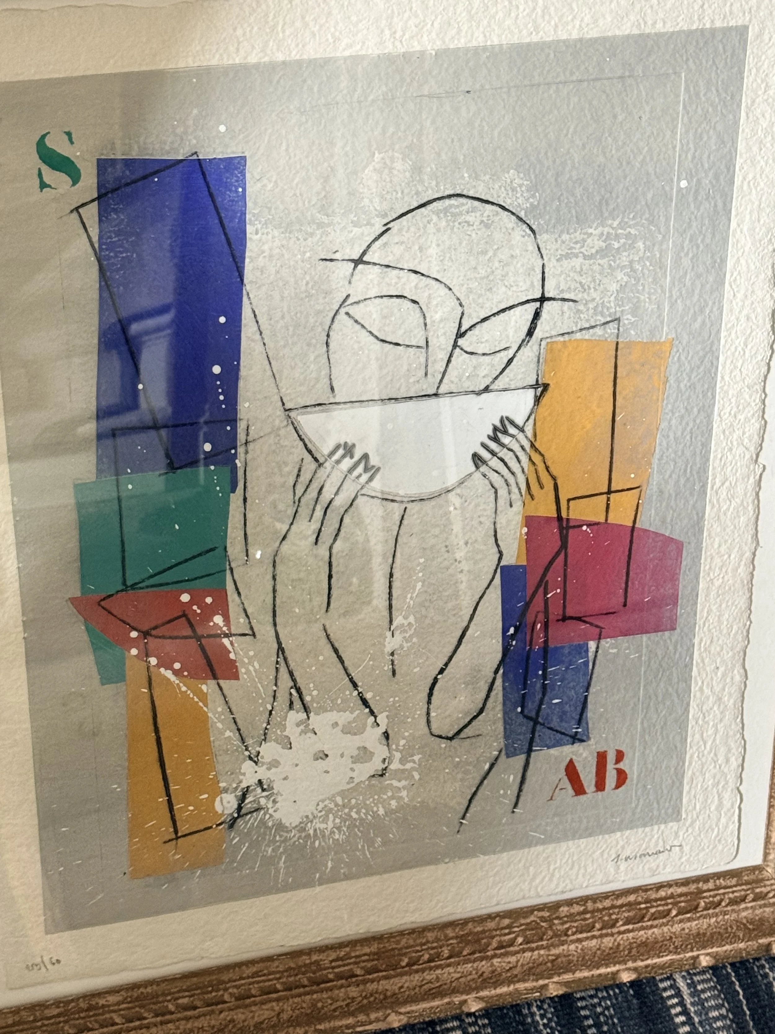 IMG_3001.jpeg