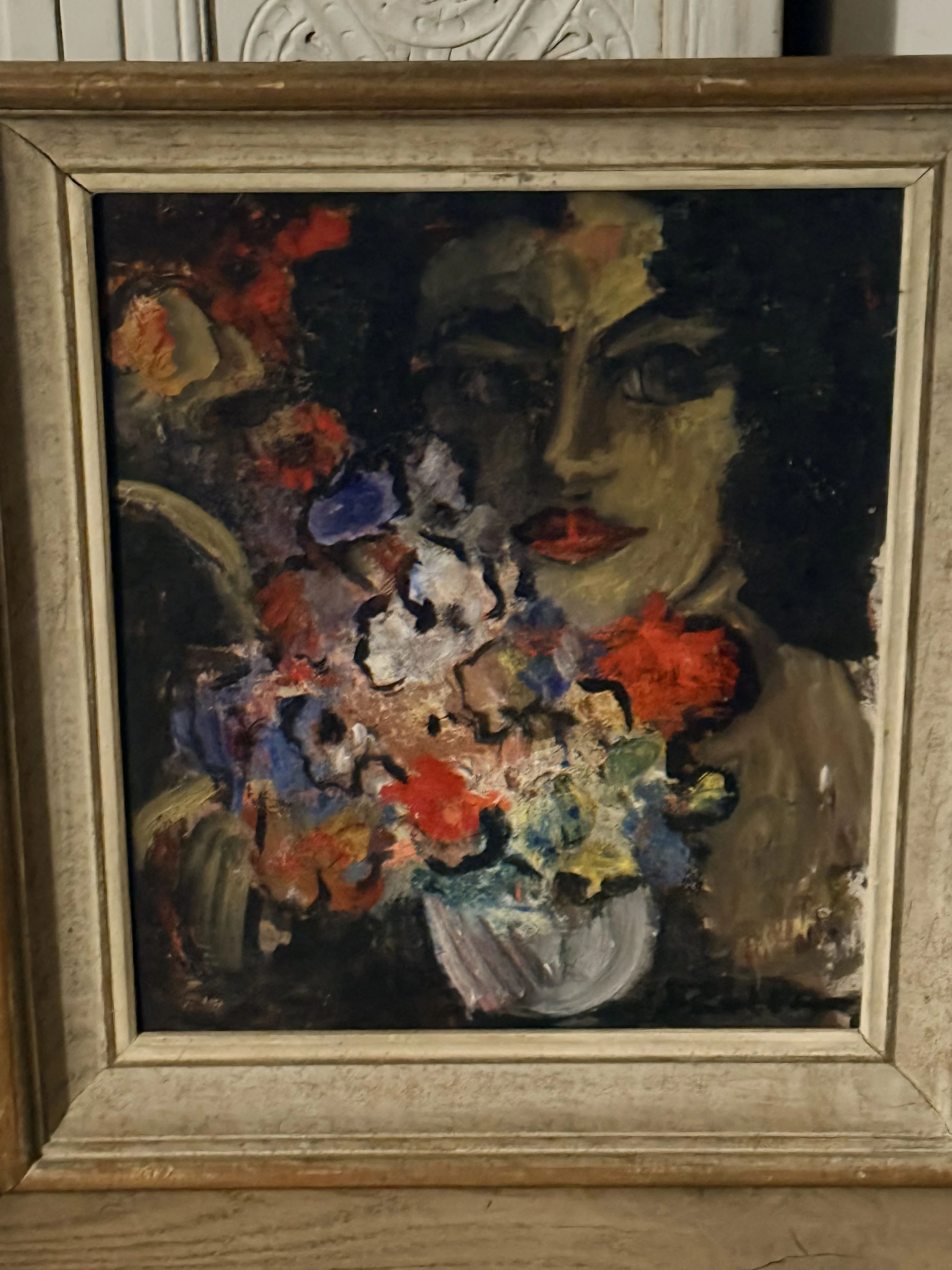 IMG_6359.jpeg