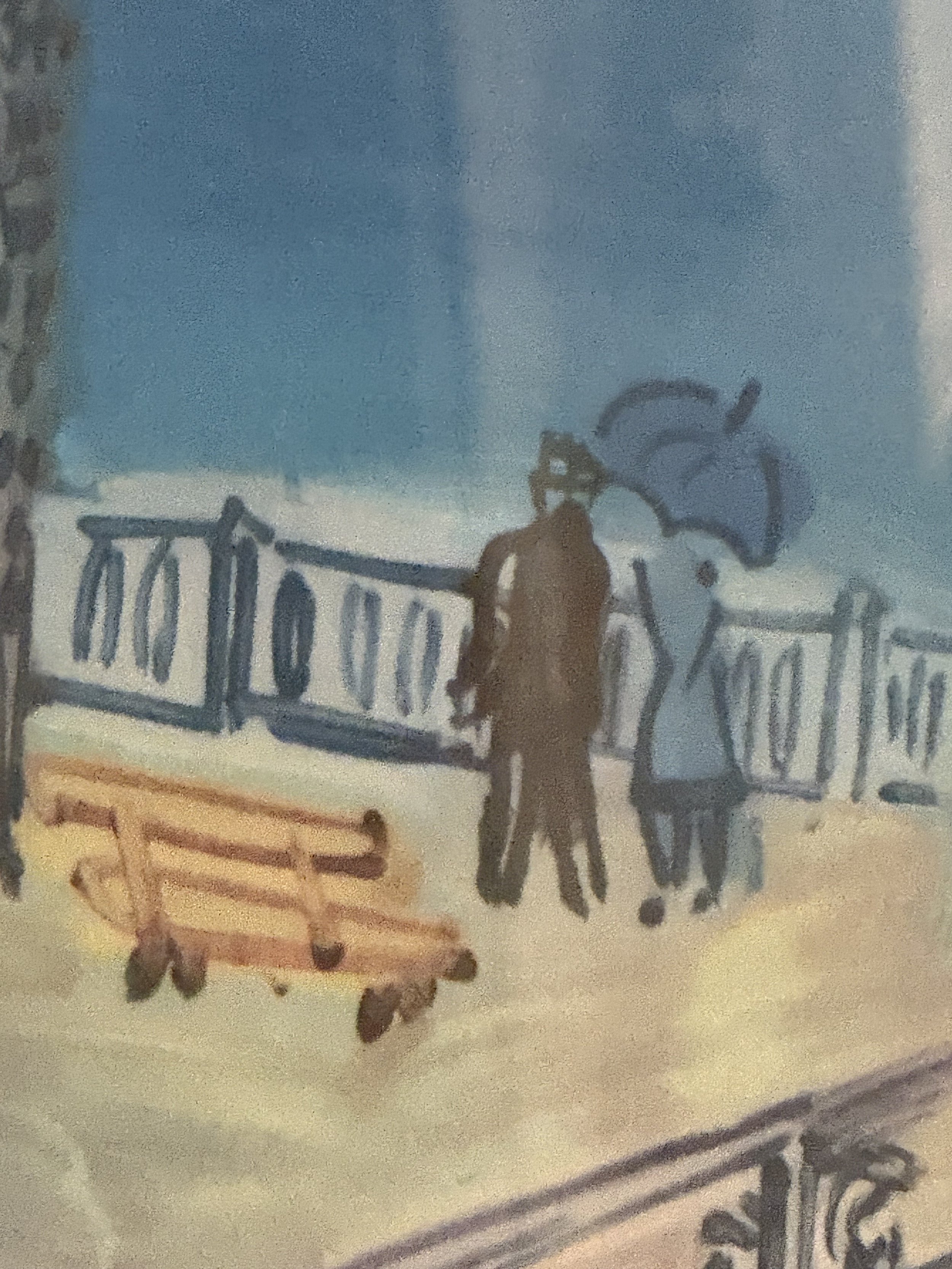 IMG_6647.jpeg