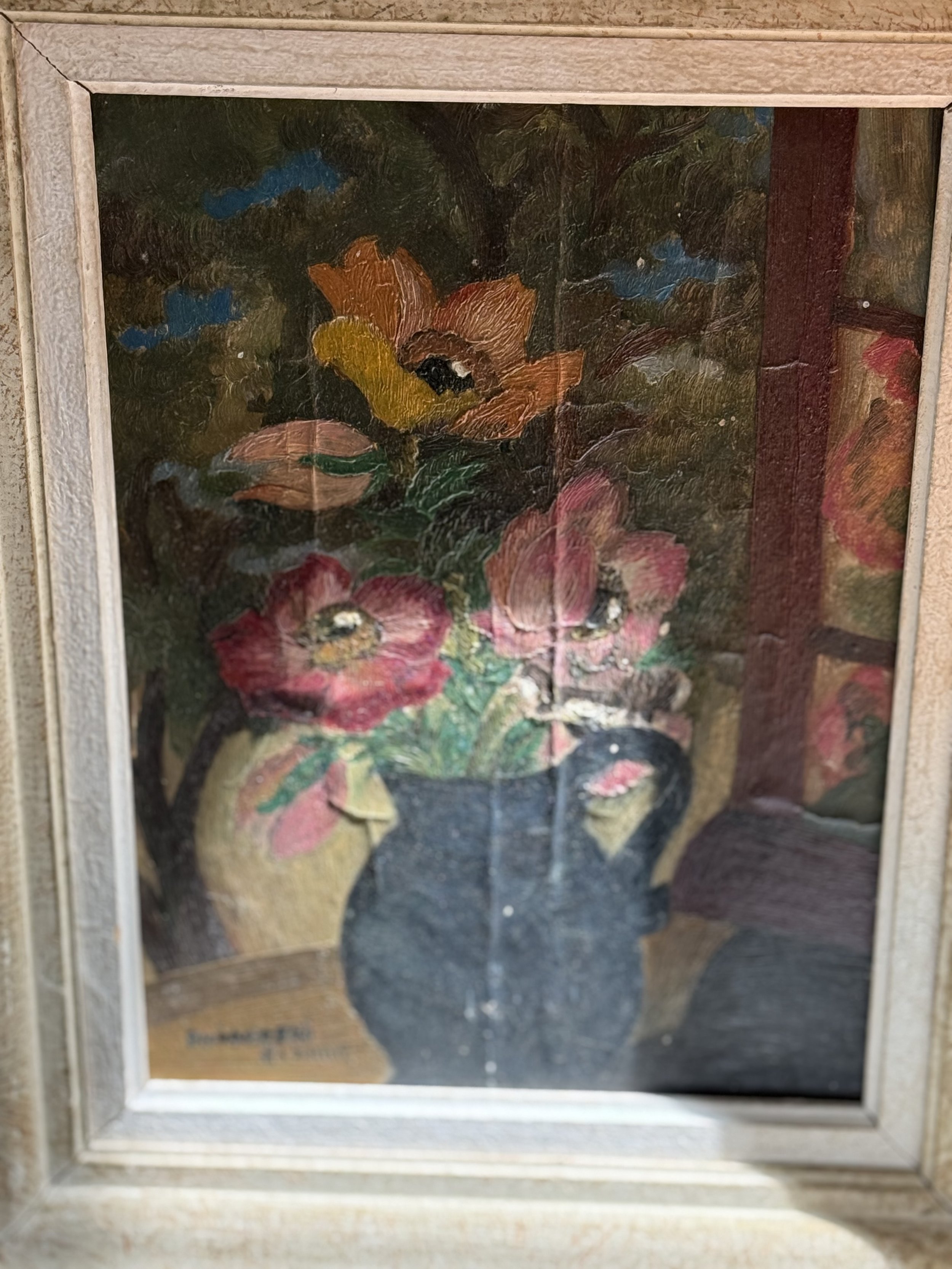 IMG_5102.jpeg