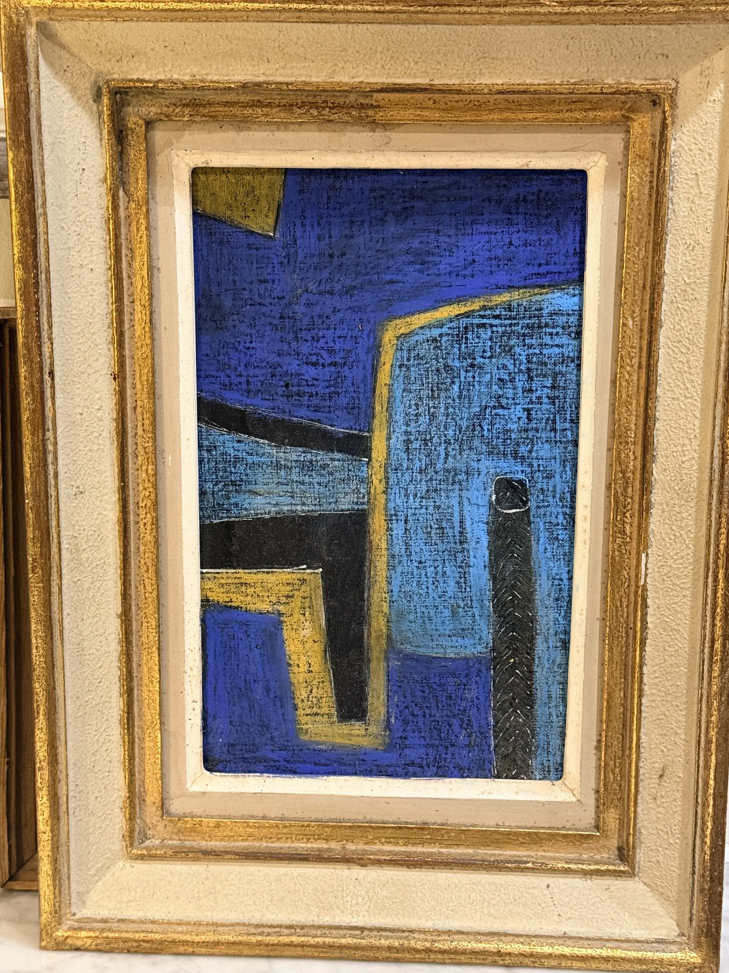 IMG_1758.jpeg