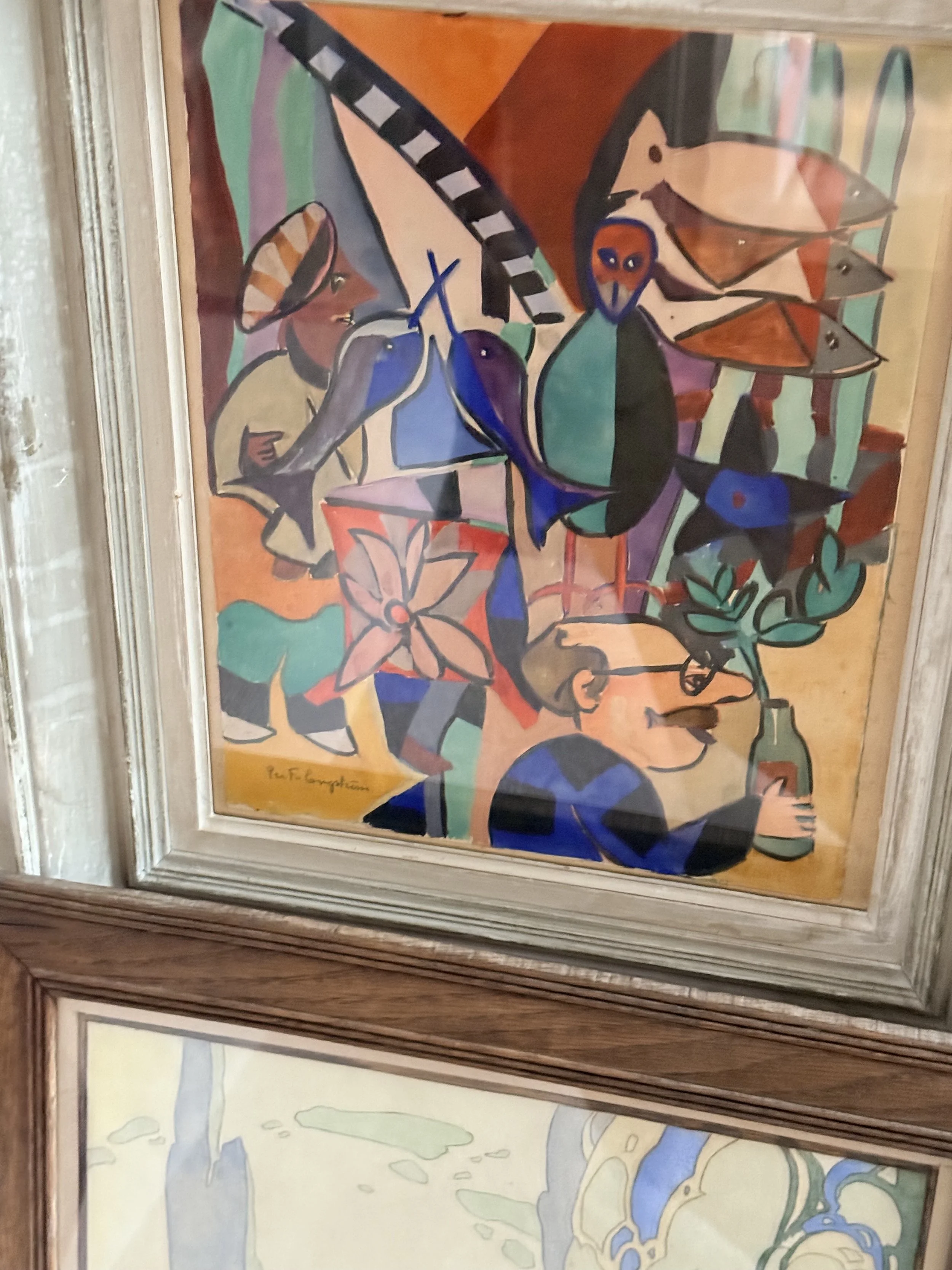 IMG_1844.jpeg