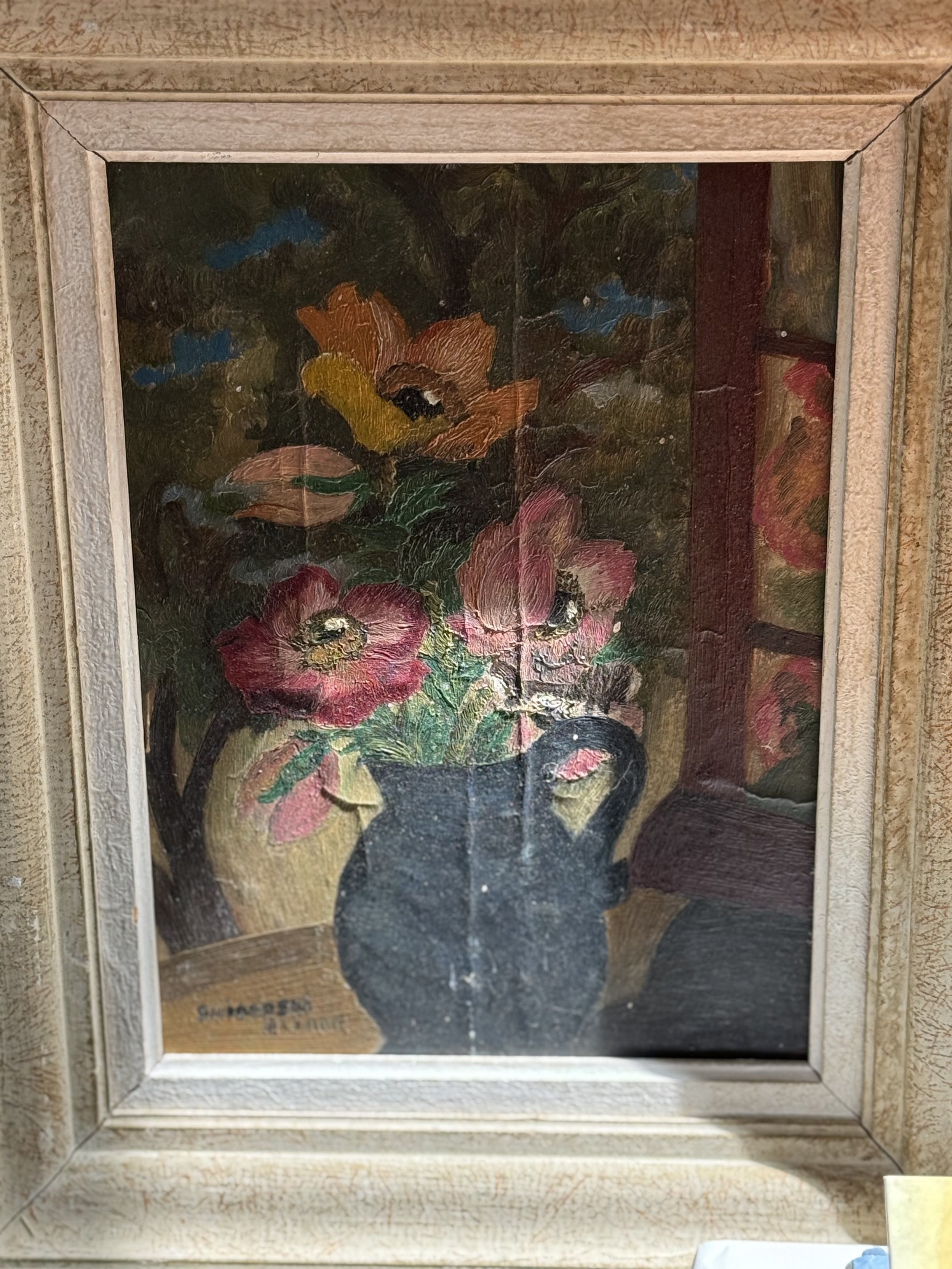 IMG_5103.jpeg