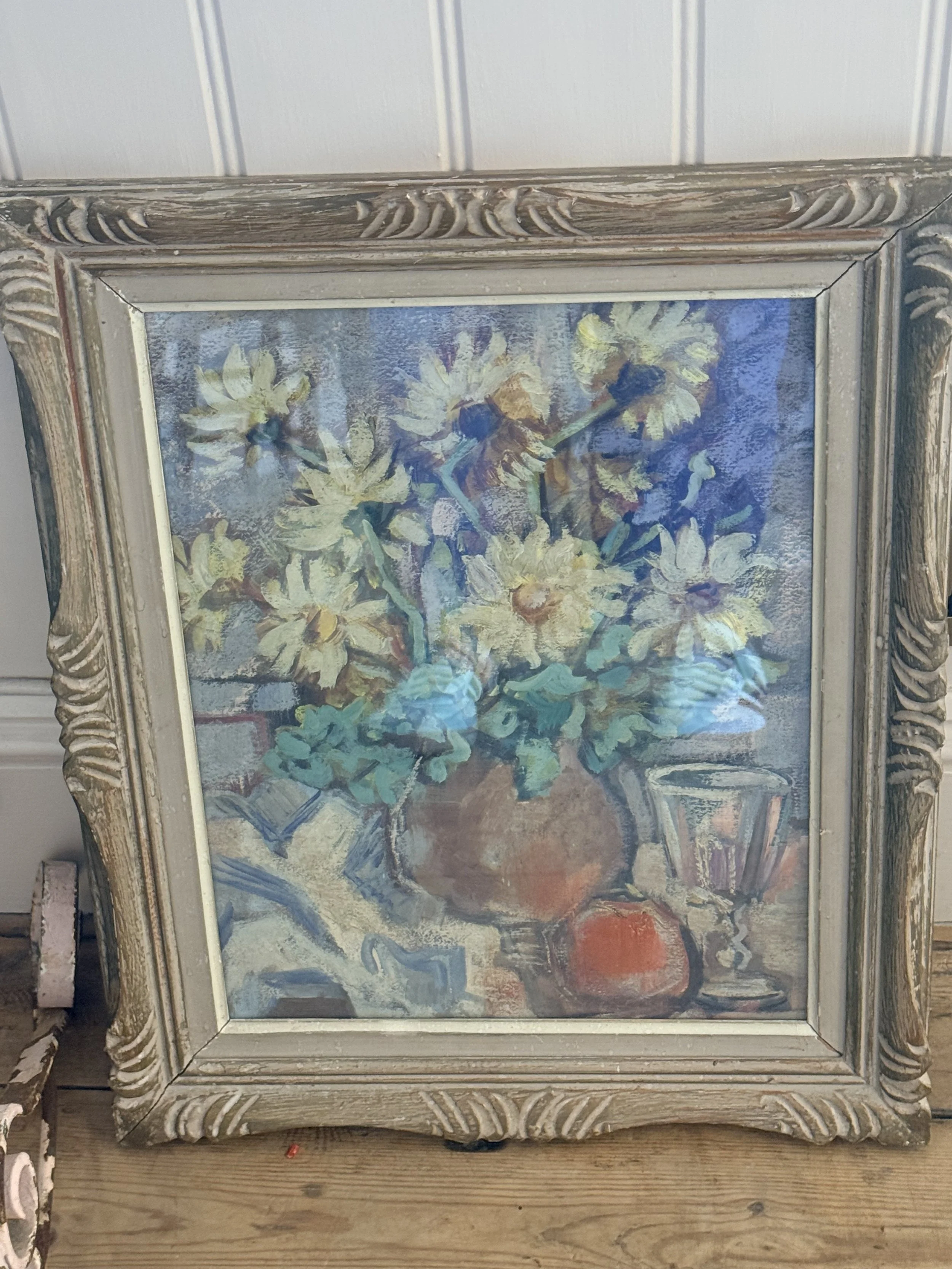 IMG_6607.jpeg