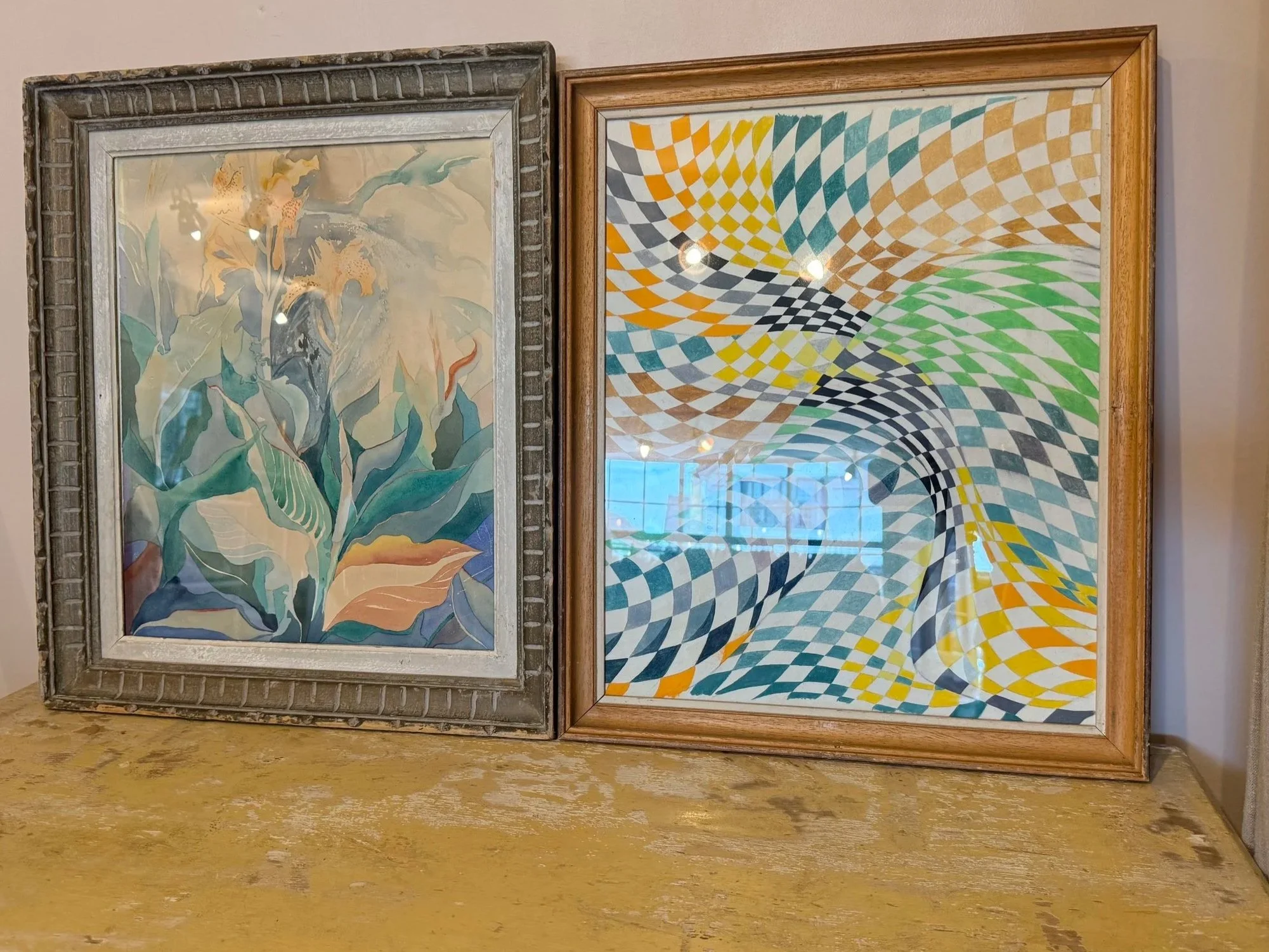 IMG_6674.jpg