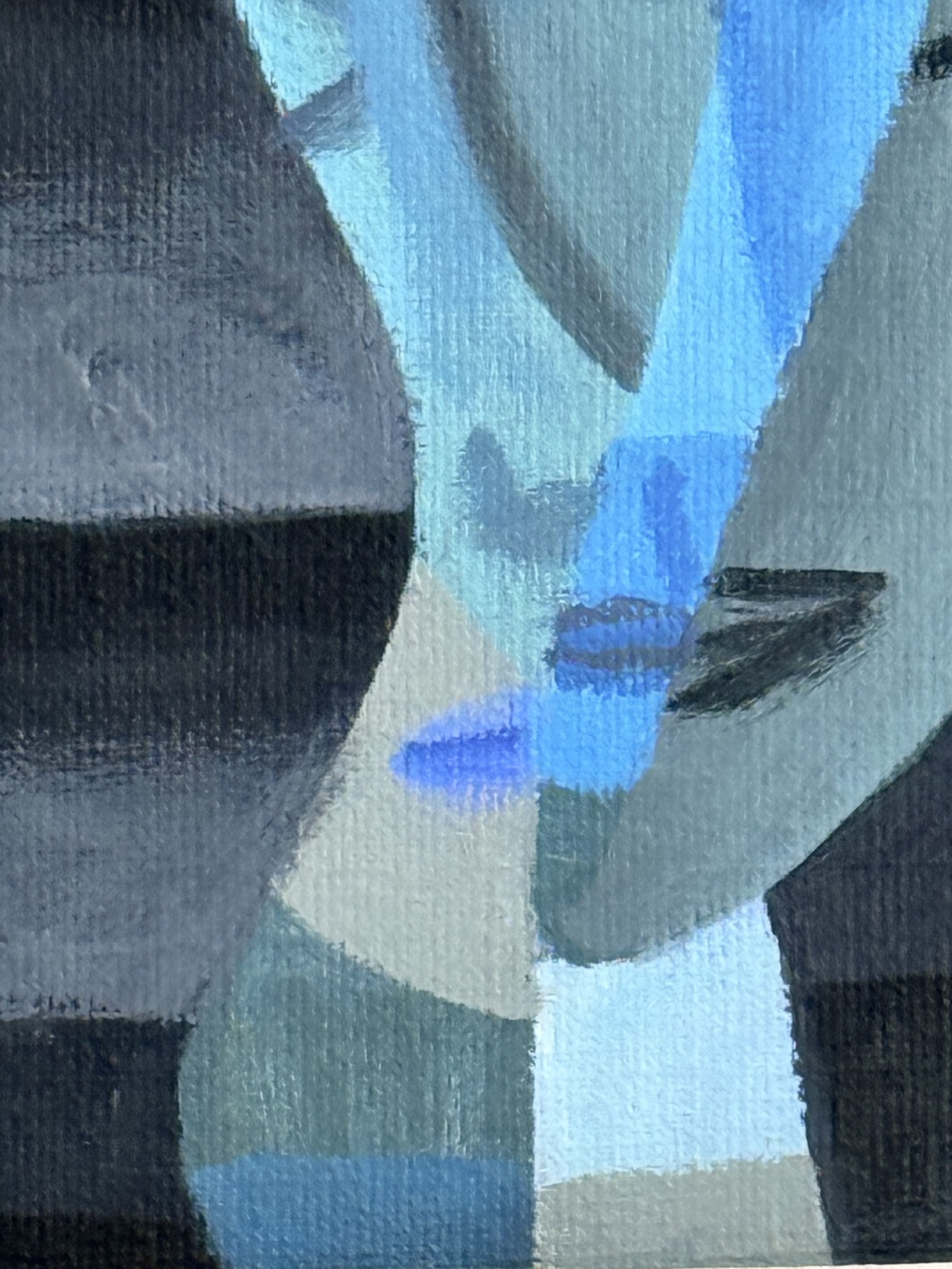IMG_7456.jpeg