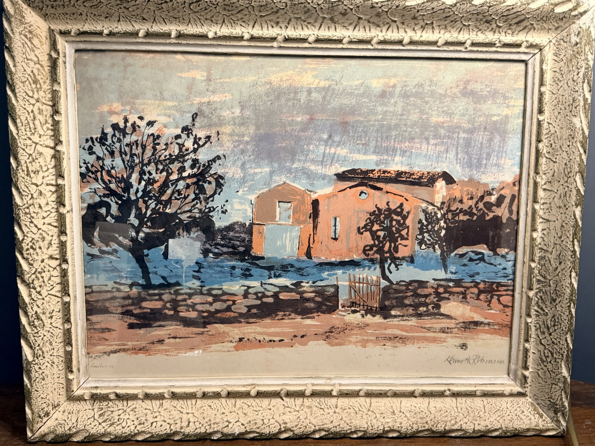 IMG_1964.jpeg