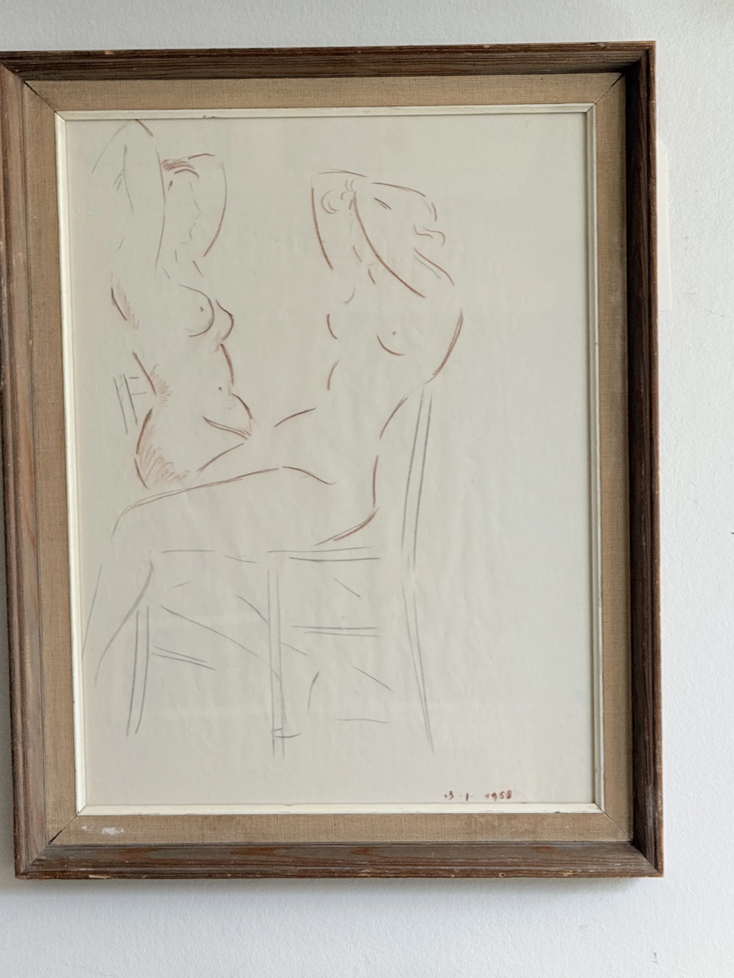 IMG_7392.jpeg