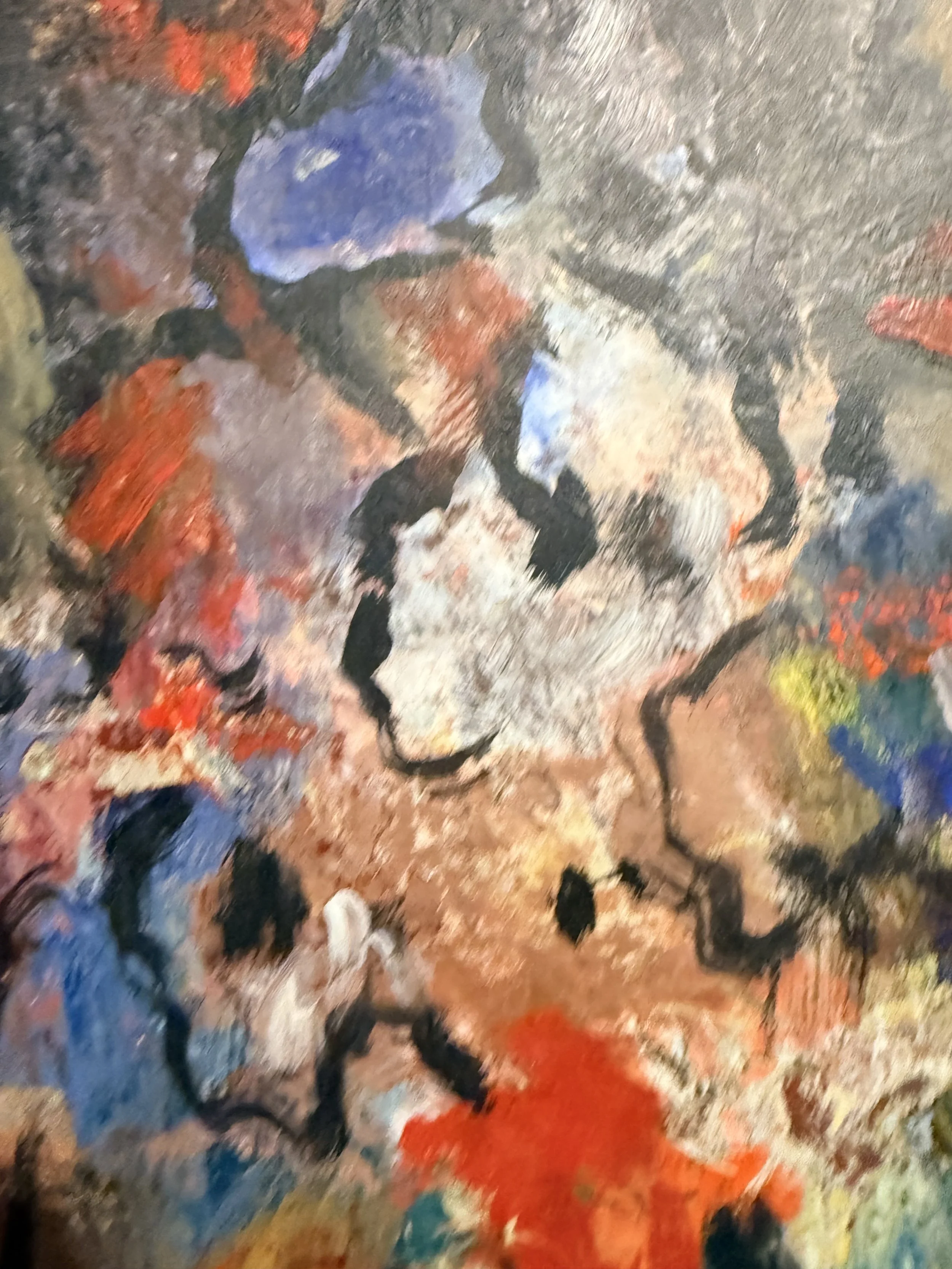 IMG_6366.jpeg