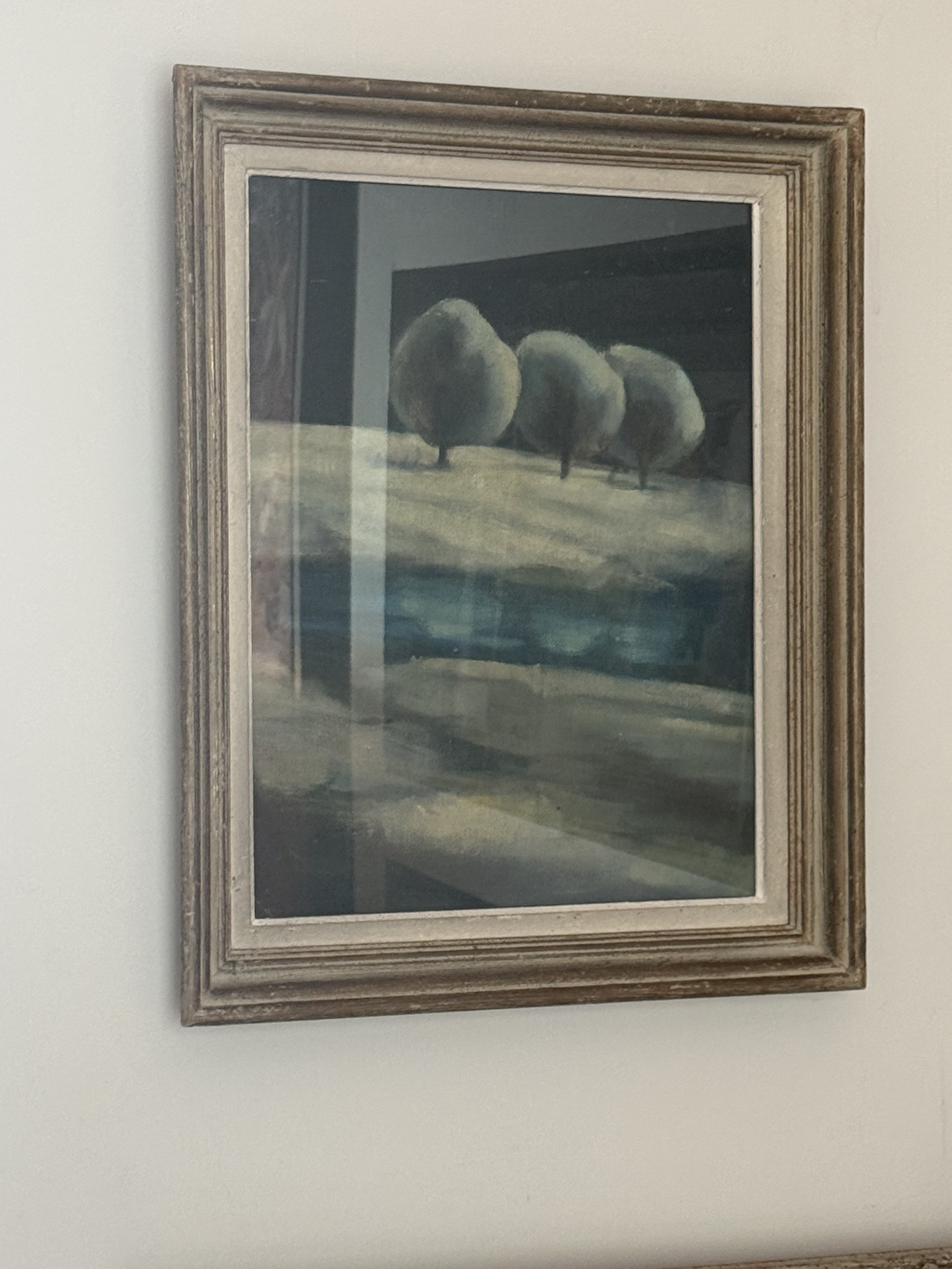 IMG_5135.jpeg