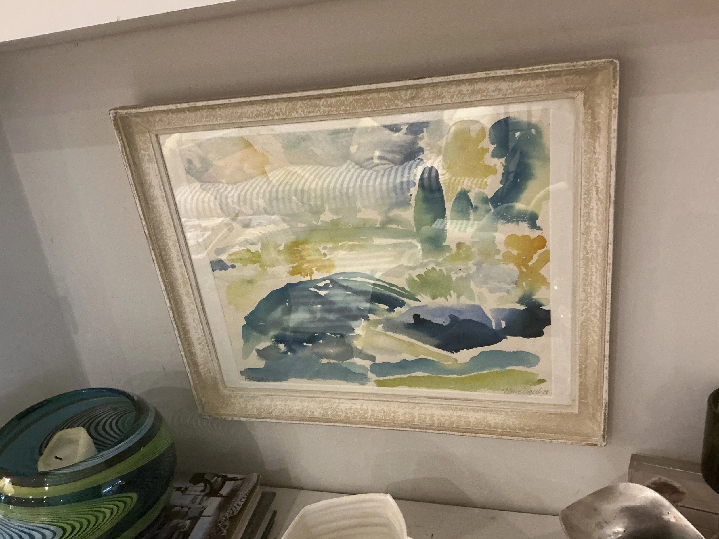 IMG_0490.jpeg