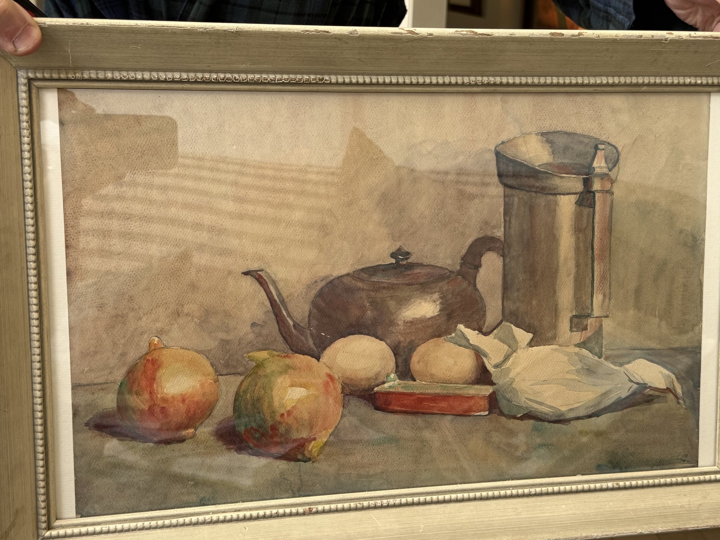 IMG_5596.jpeg
