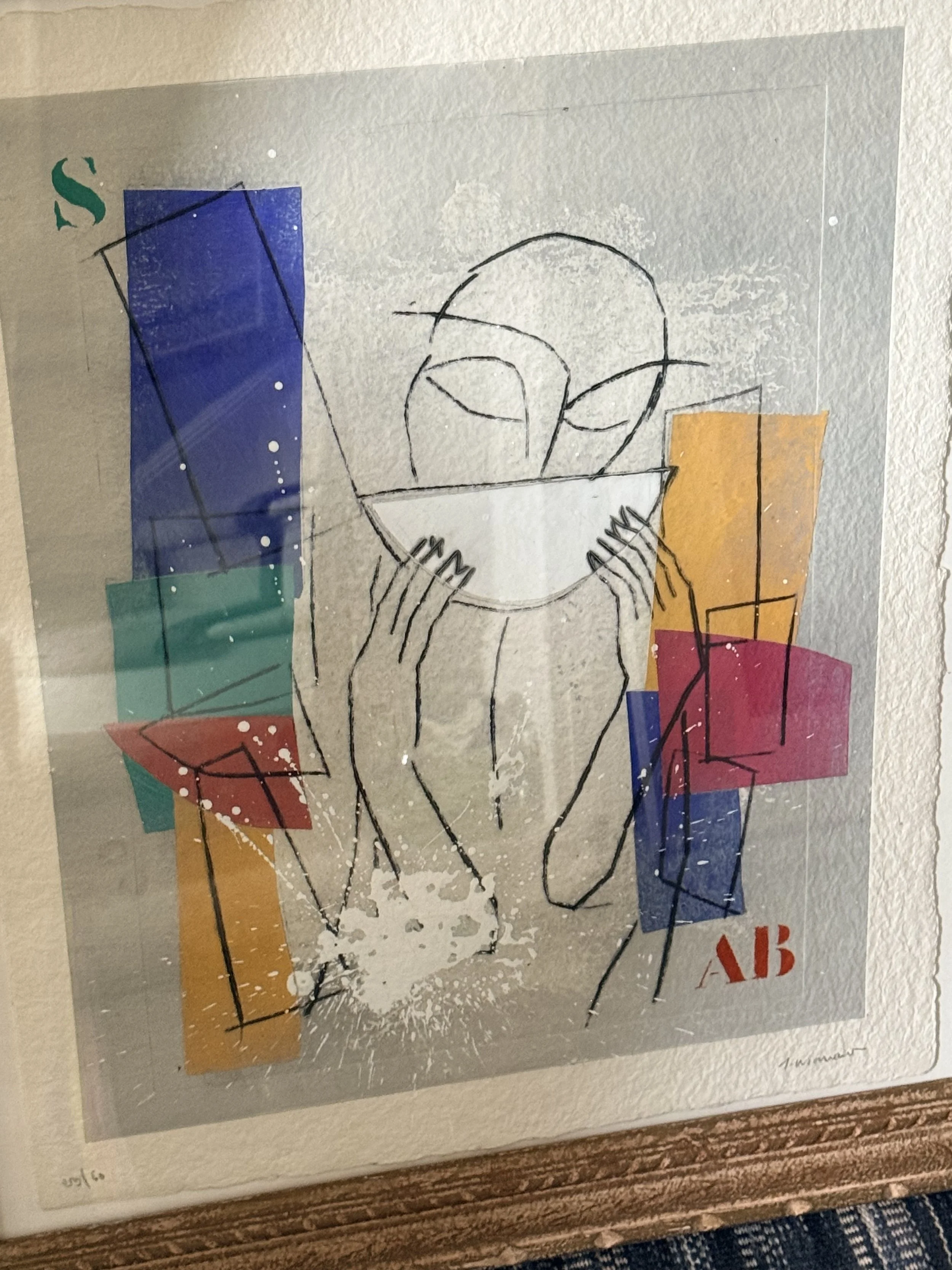 IMG_3002.jpeg