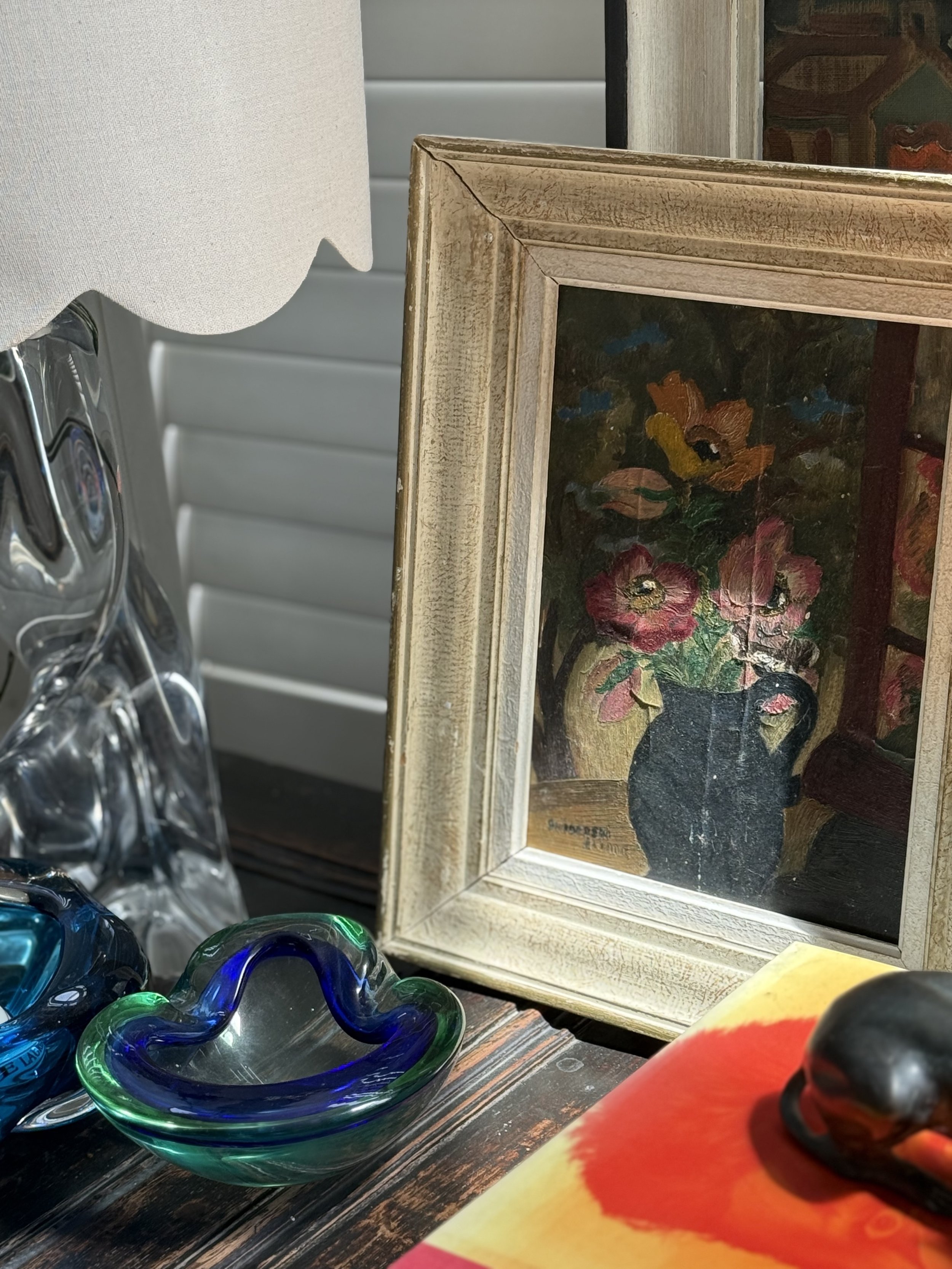 IMG_5101.jpeg