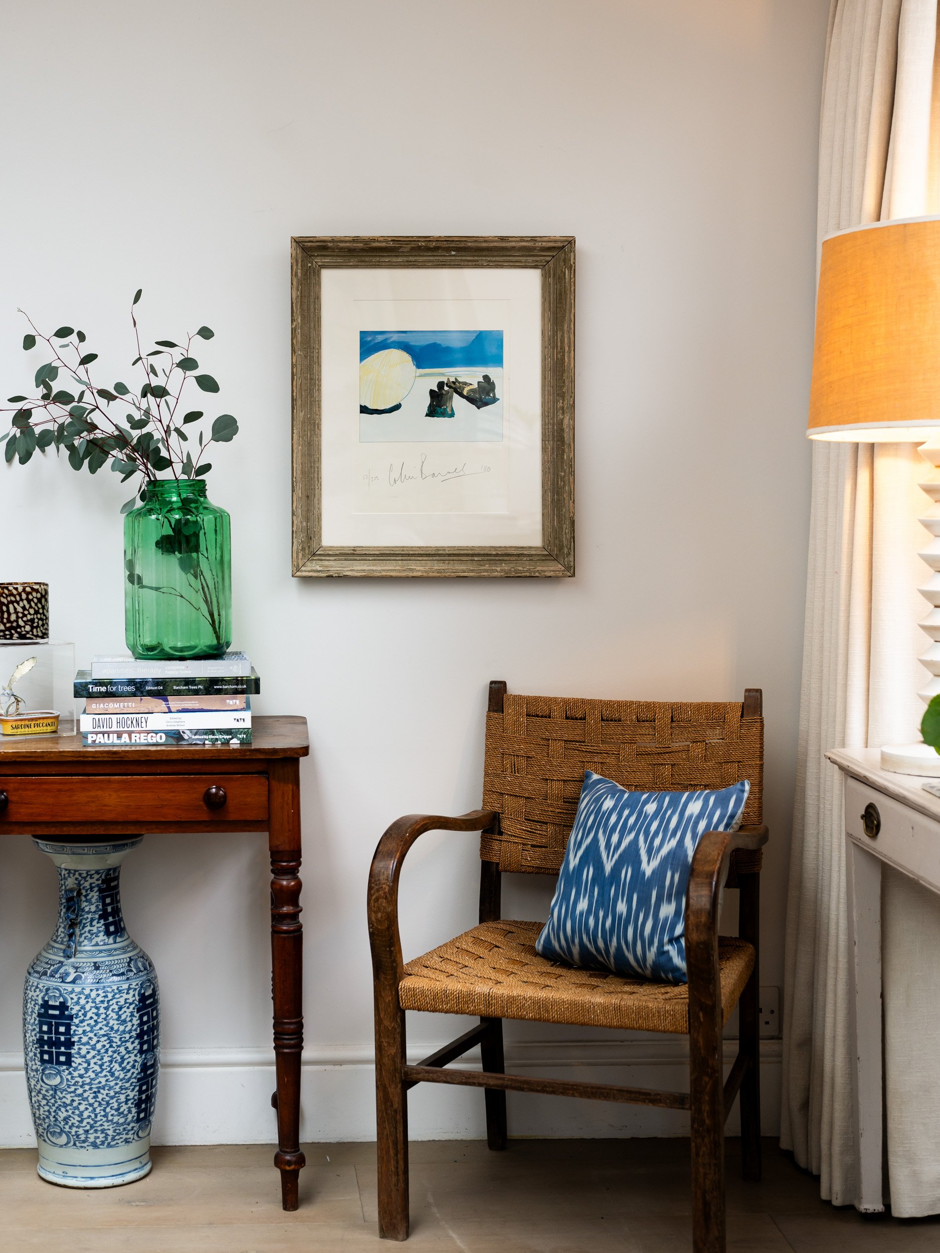 ALBI_Paintings_Ella Gradwell_024.jpg