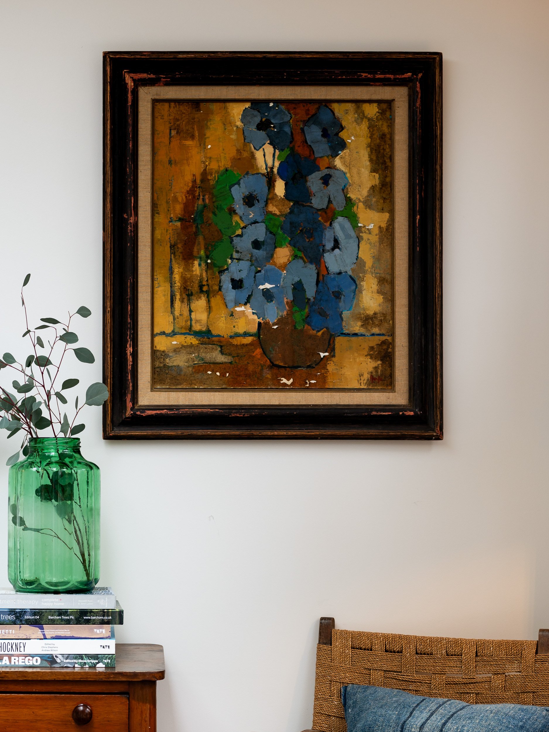 ALBI_Paintings_Ella Gradwell_014.jpg