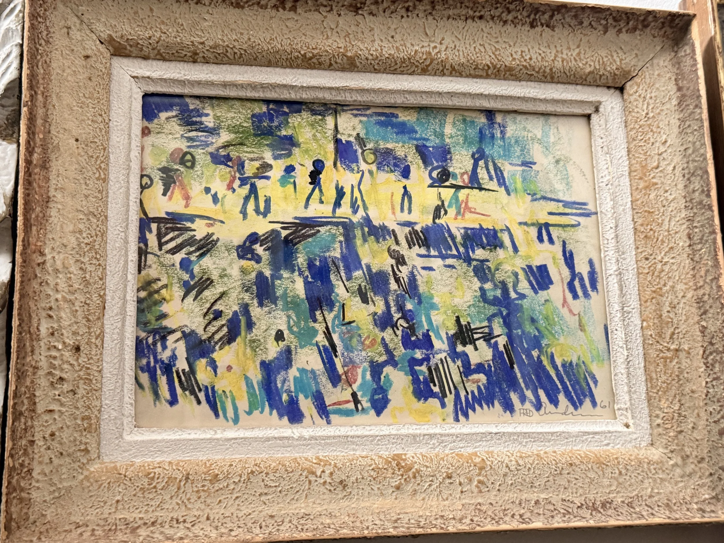 IMG_1853.jpeg