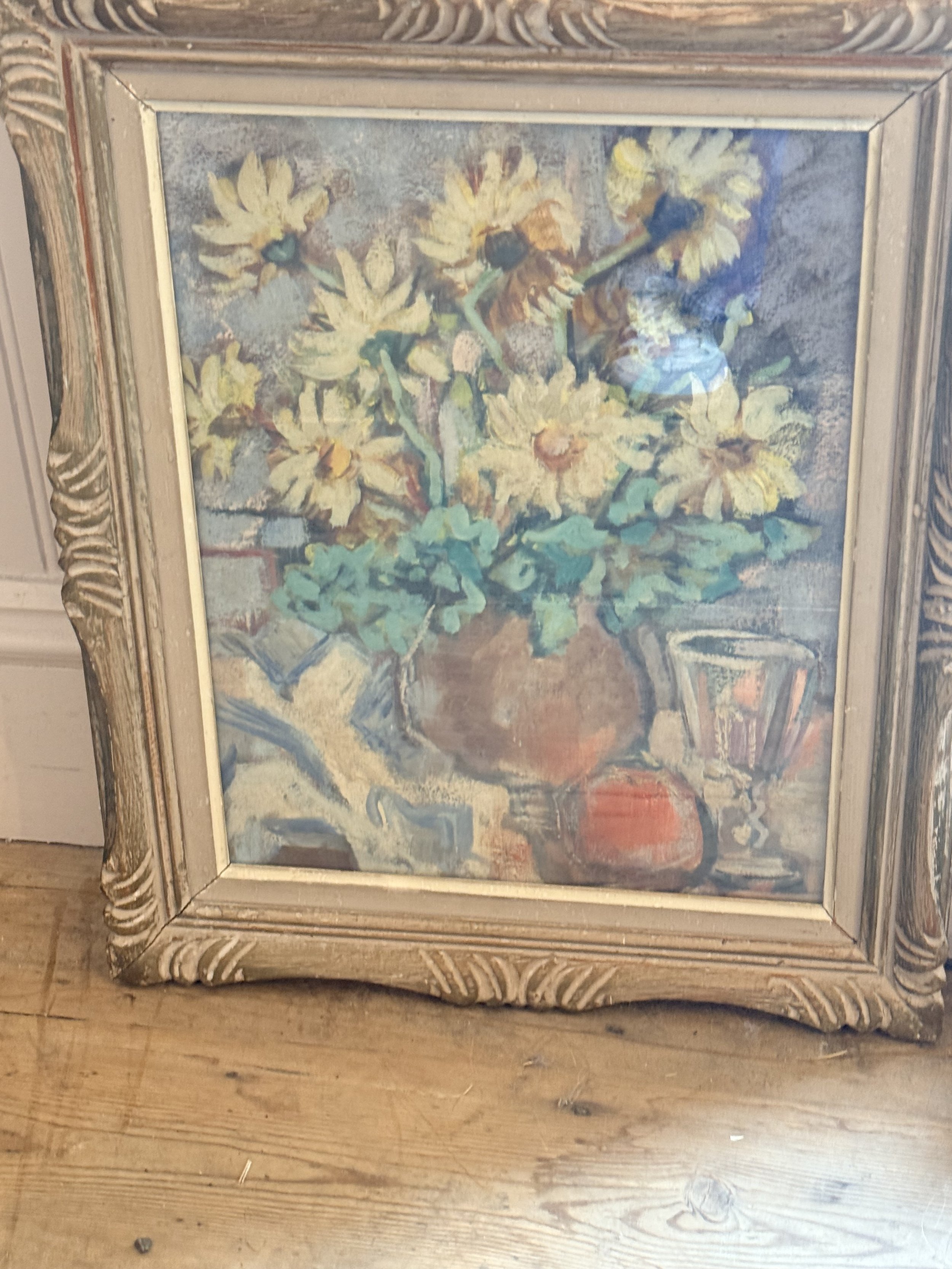 IMG_6609.jpeg