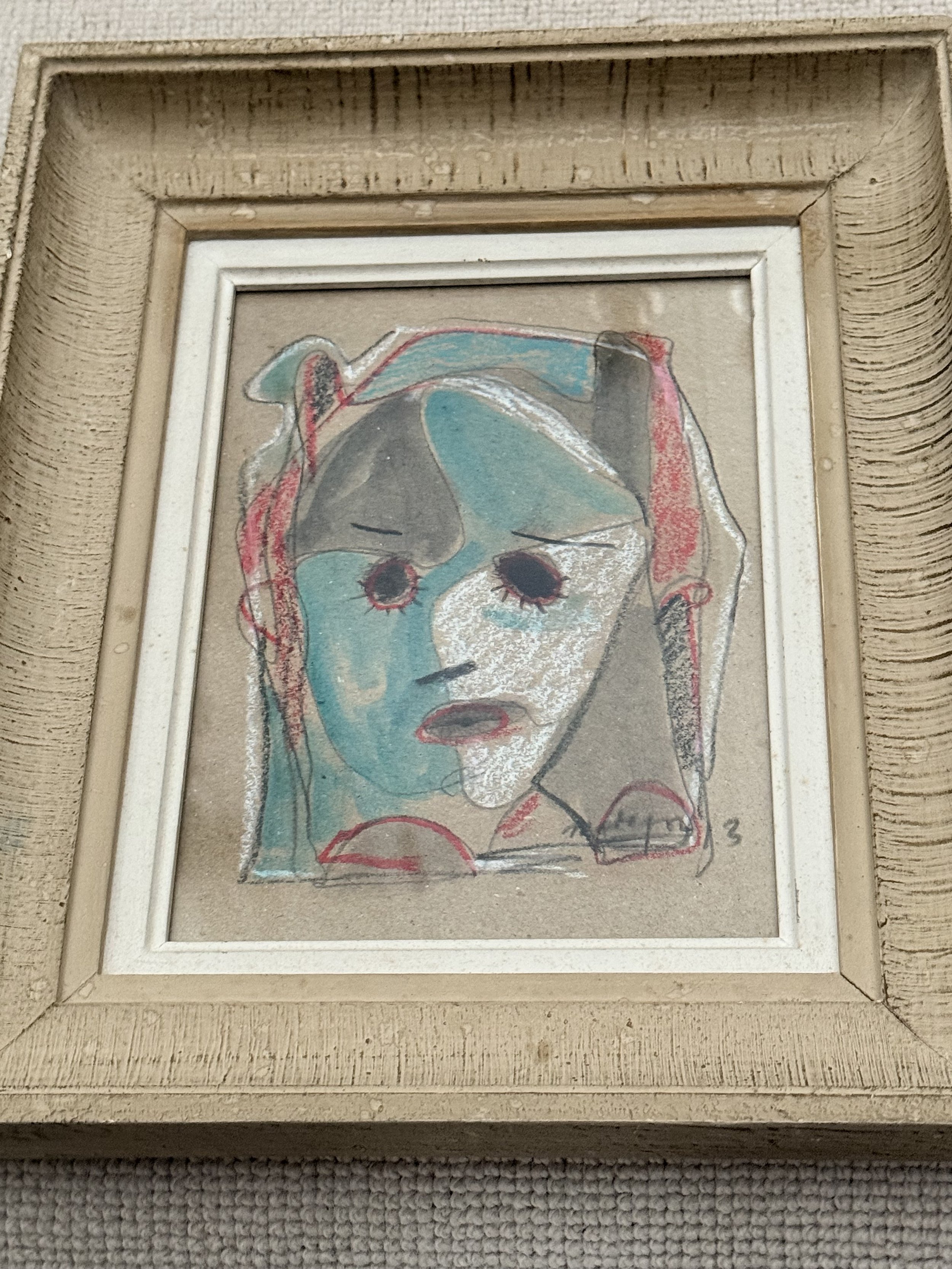 IMG_1854.jpeg