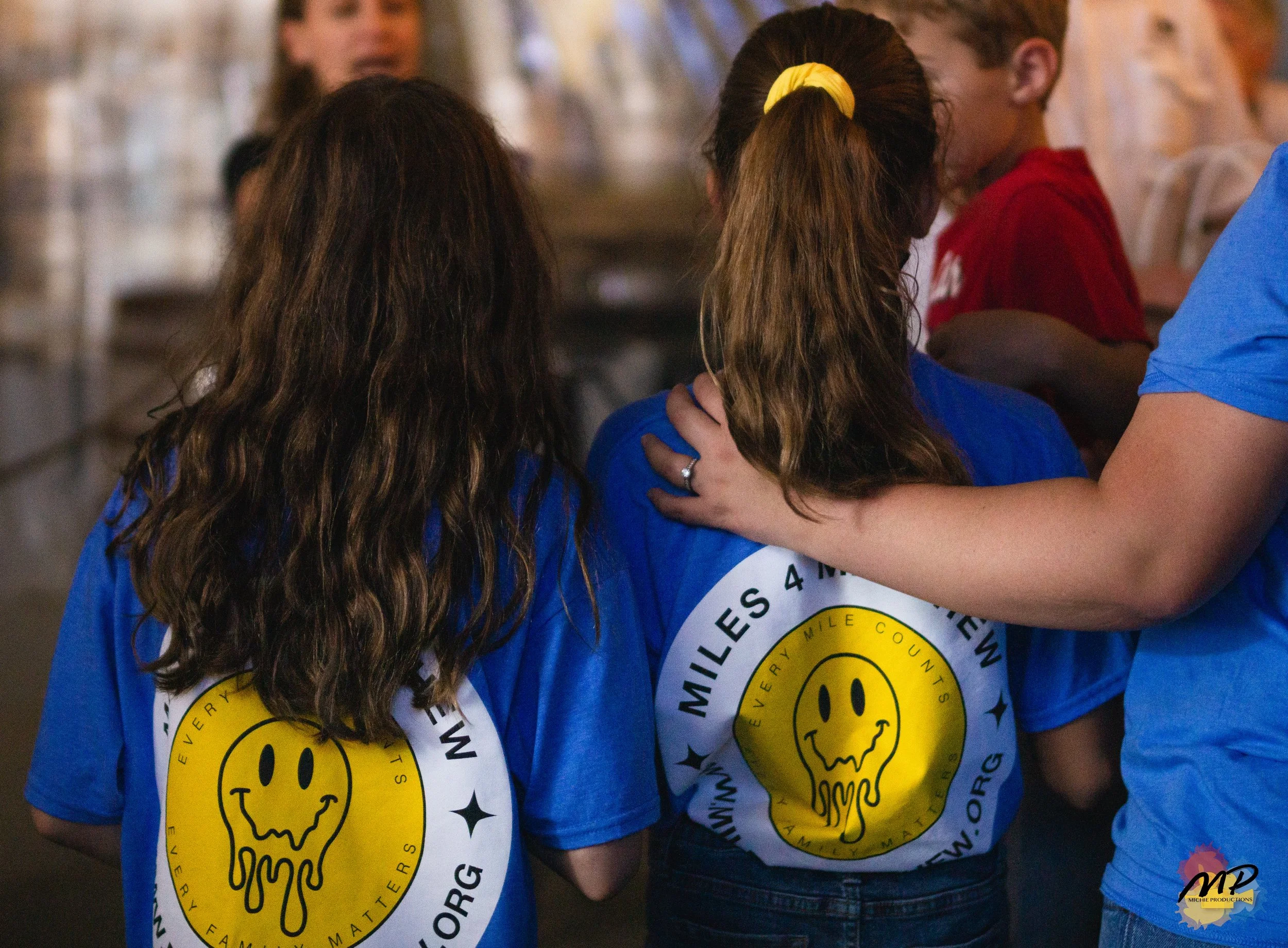 miles4matthewlaunchevent-15.jpg