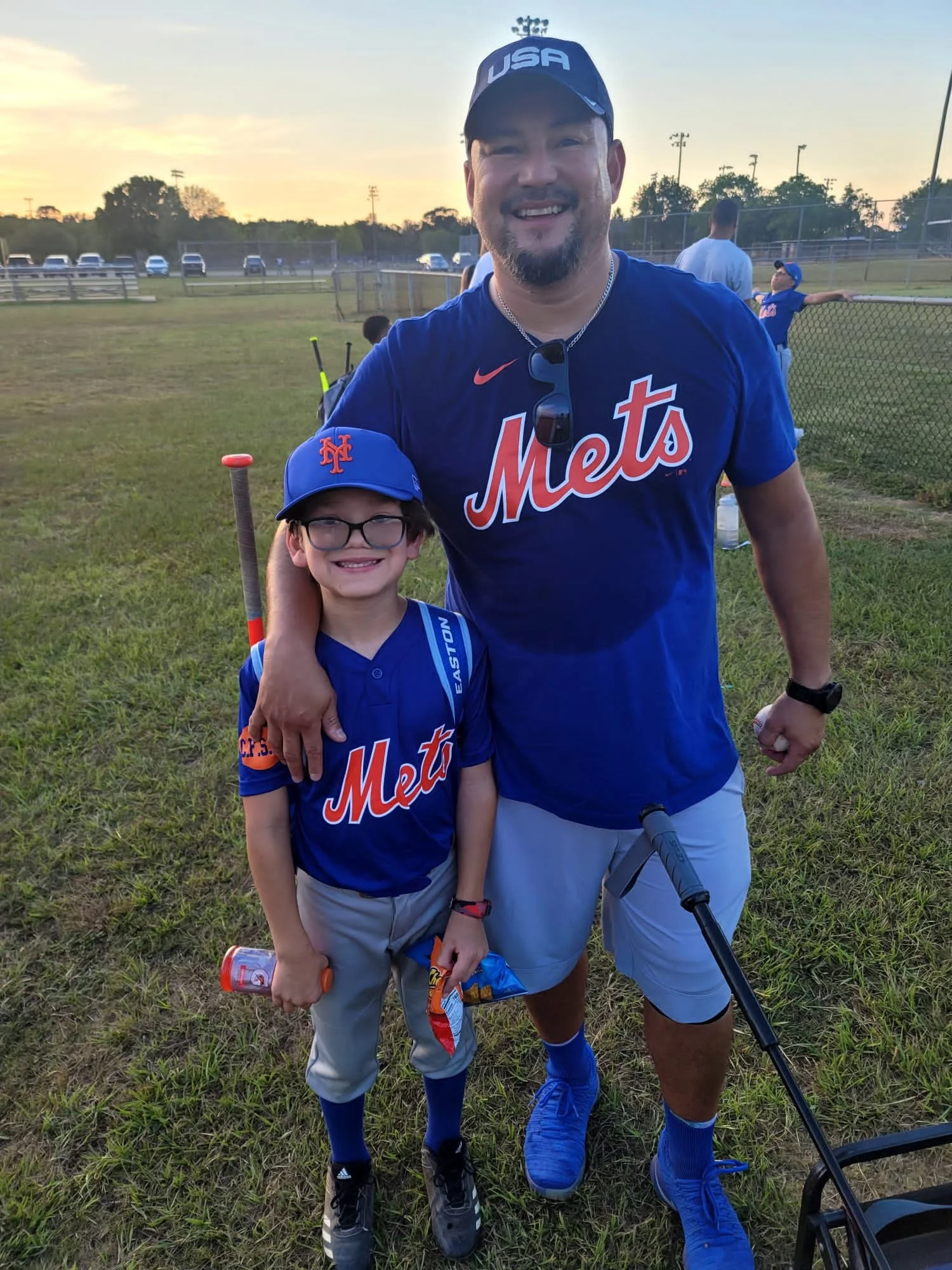 Baseball with Dad .JPG