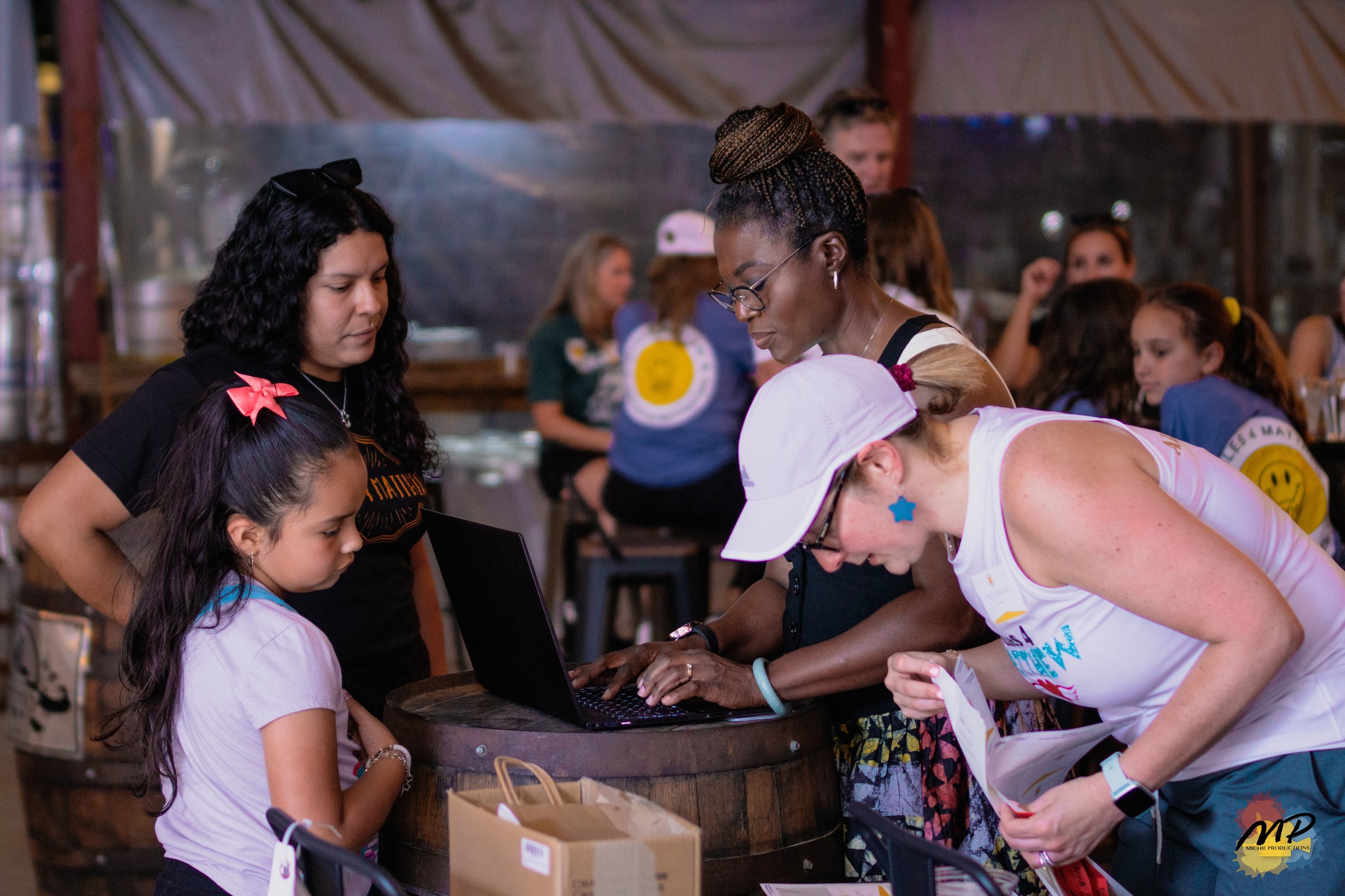 miles4matthewlaunchevent-26.jpg