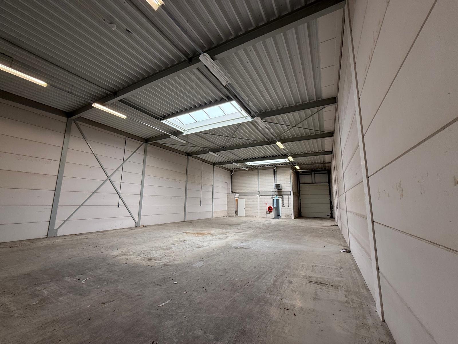 Boekweitstraat 13 hal II.jpeg