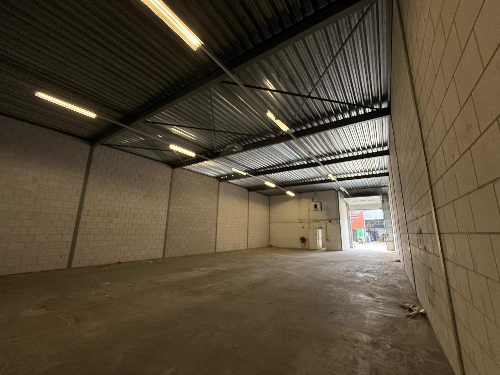 Boekweitstraat 15 hal IV.jpeg