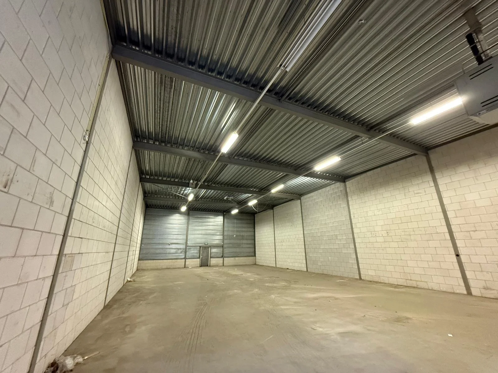 Boekweistraat 15 hal V.jpeg