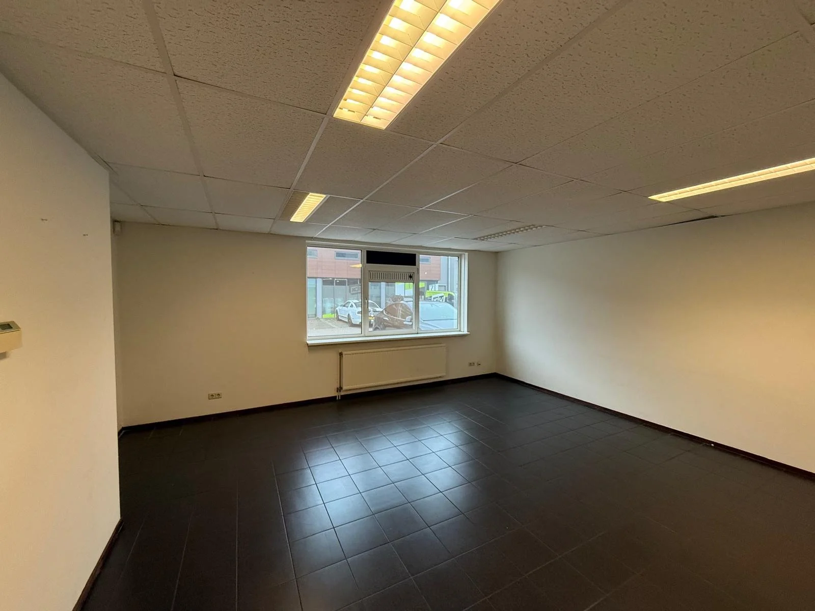 Afbeelding van WhatsApp op 2025-10-08 om 14.26.56_acc97980.jpg