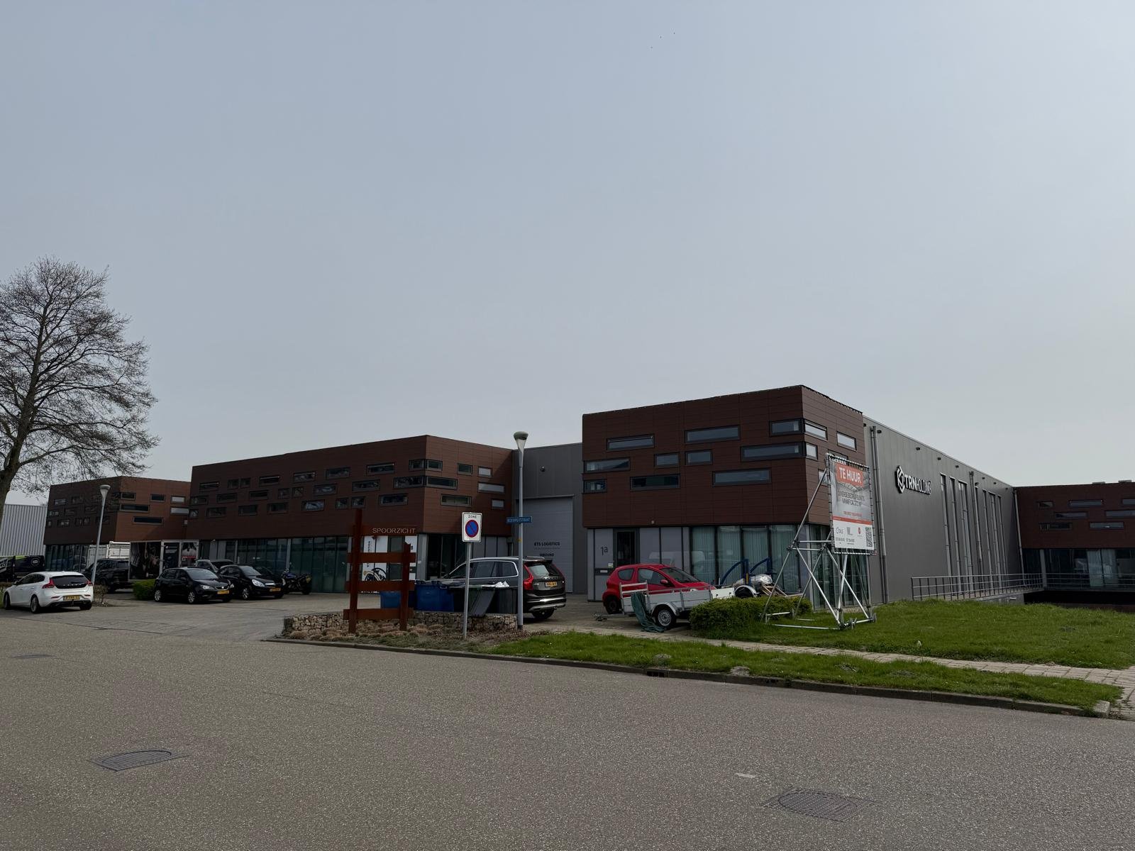 Boekweitstraat 1a buitenzijde IV.jpeg