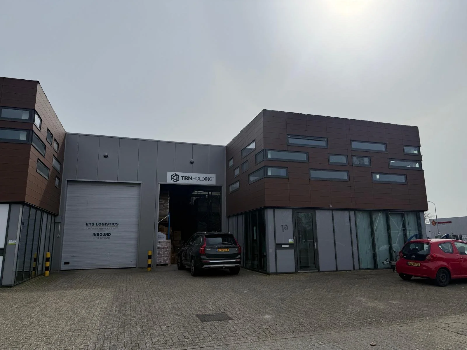 Boekweitstraat 1a buitenzijde VII.jpeg