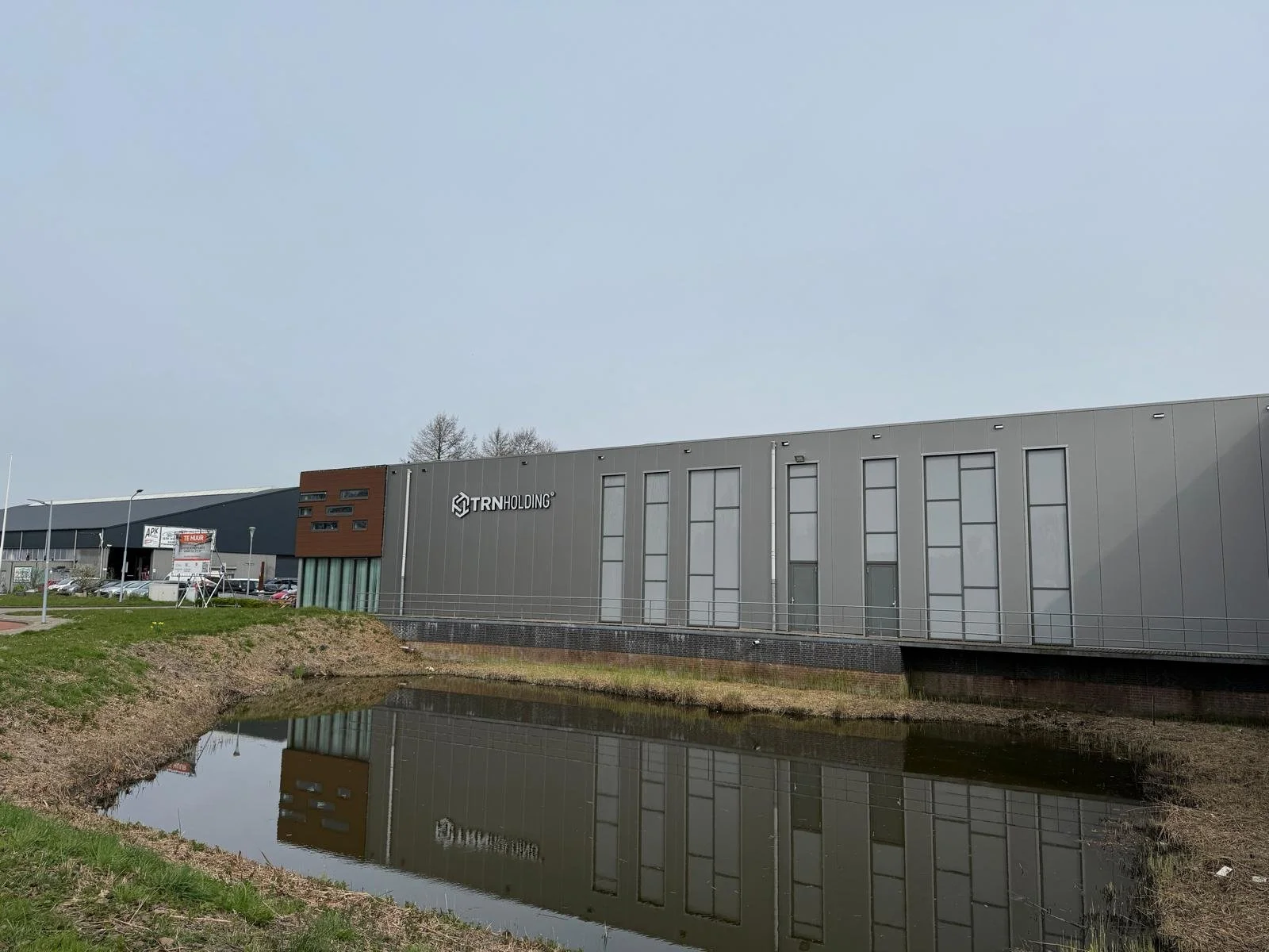 Boekweitstraat 1a buitenzijde.jpeg