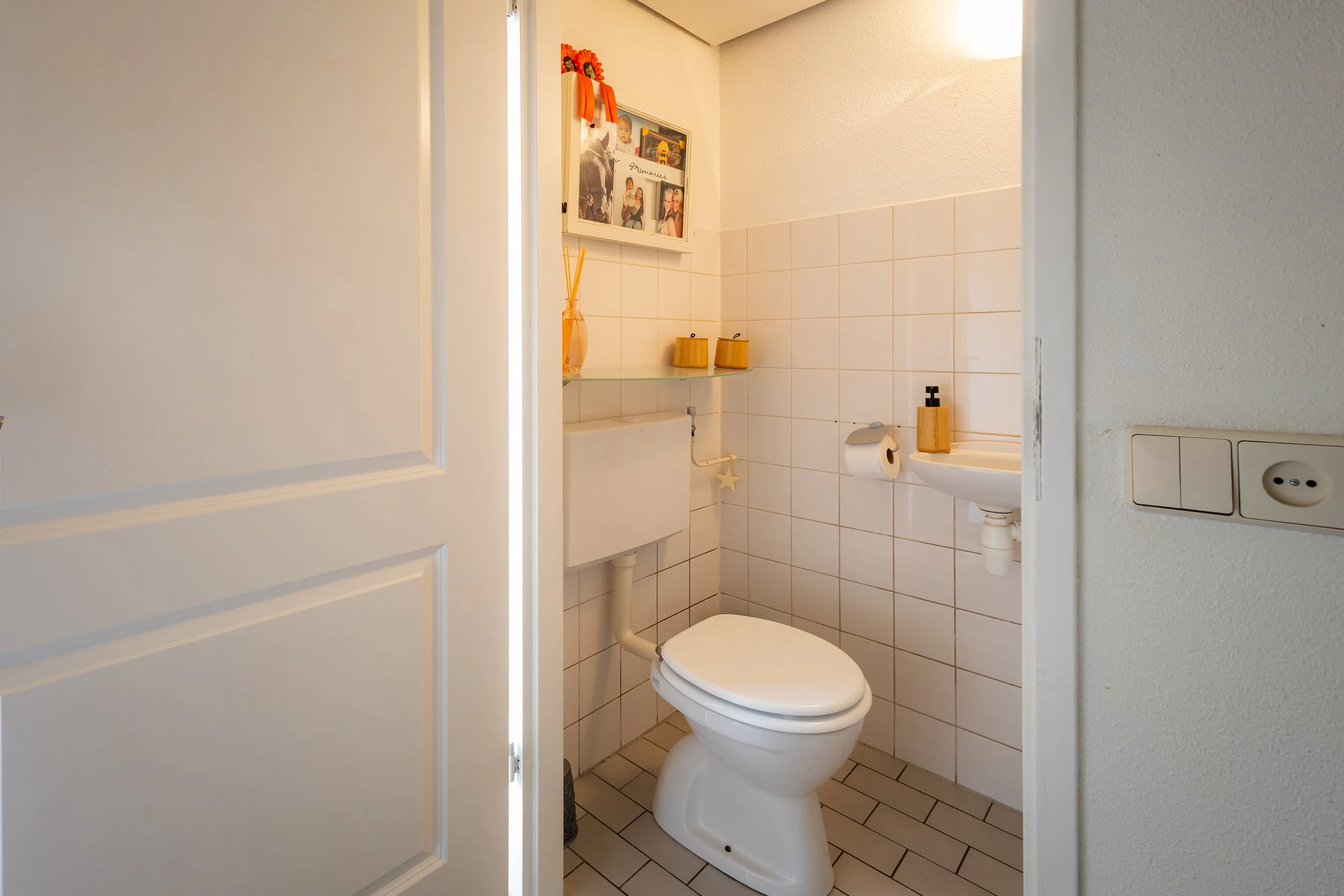 Foto 5.jpg