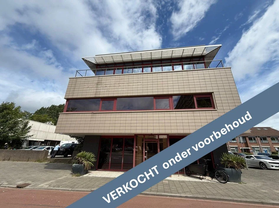 verkocht ovb Vijfmeilaan.jpg